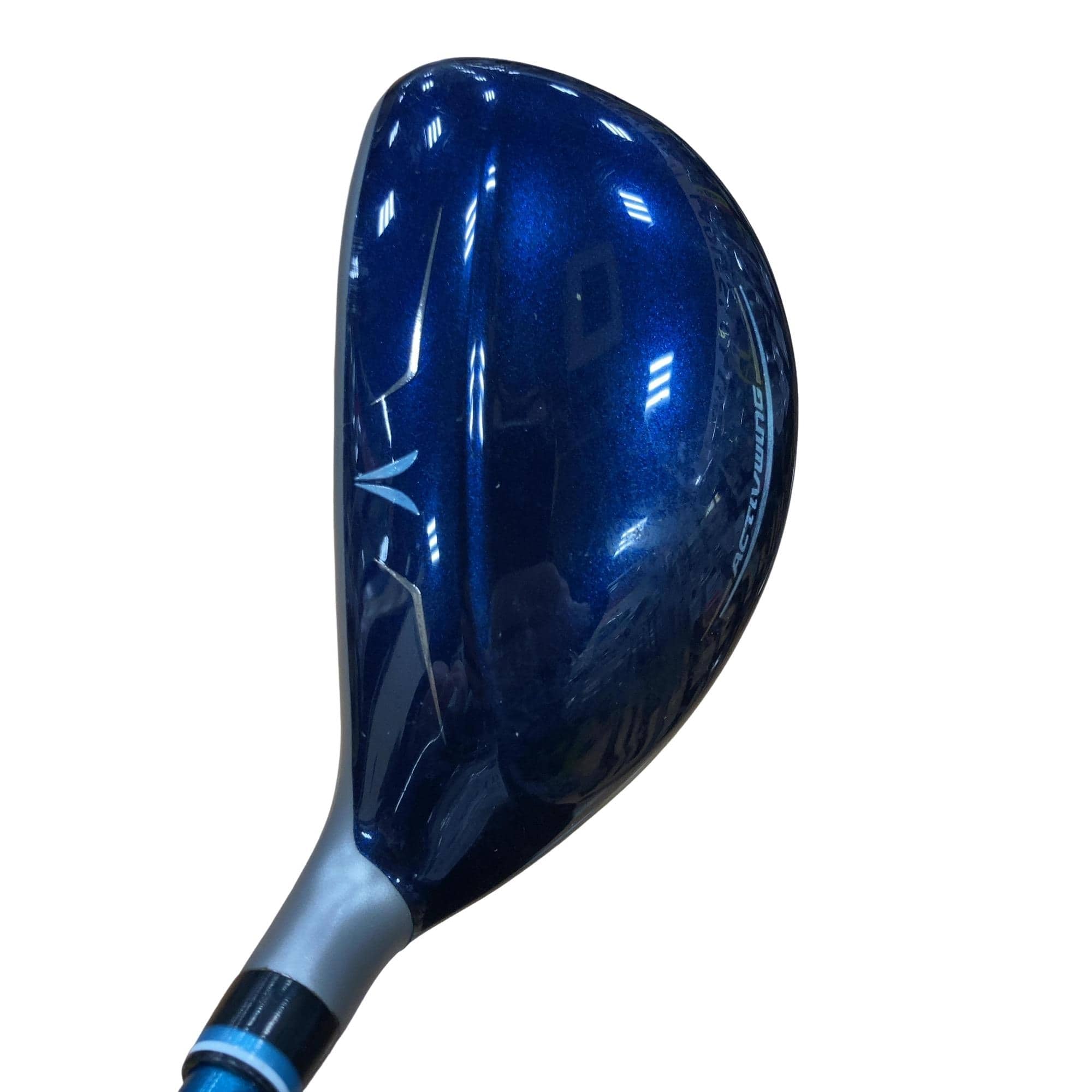 �w�w�h�n�i�Q�O�Q�Q�j�@�g�V�@���f�B�[�X