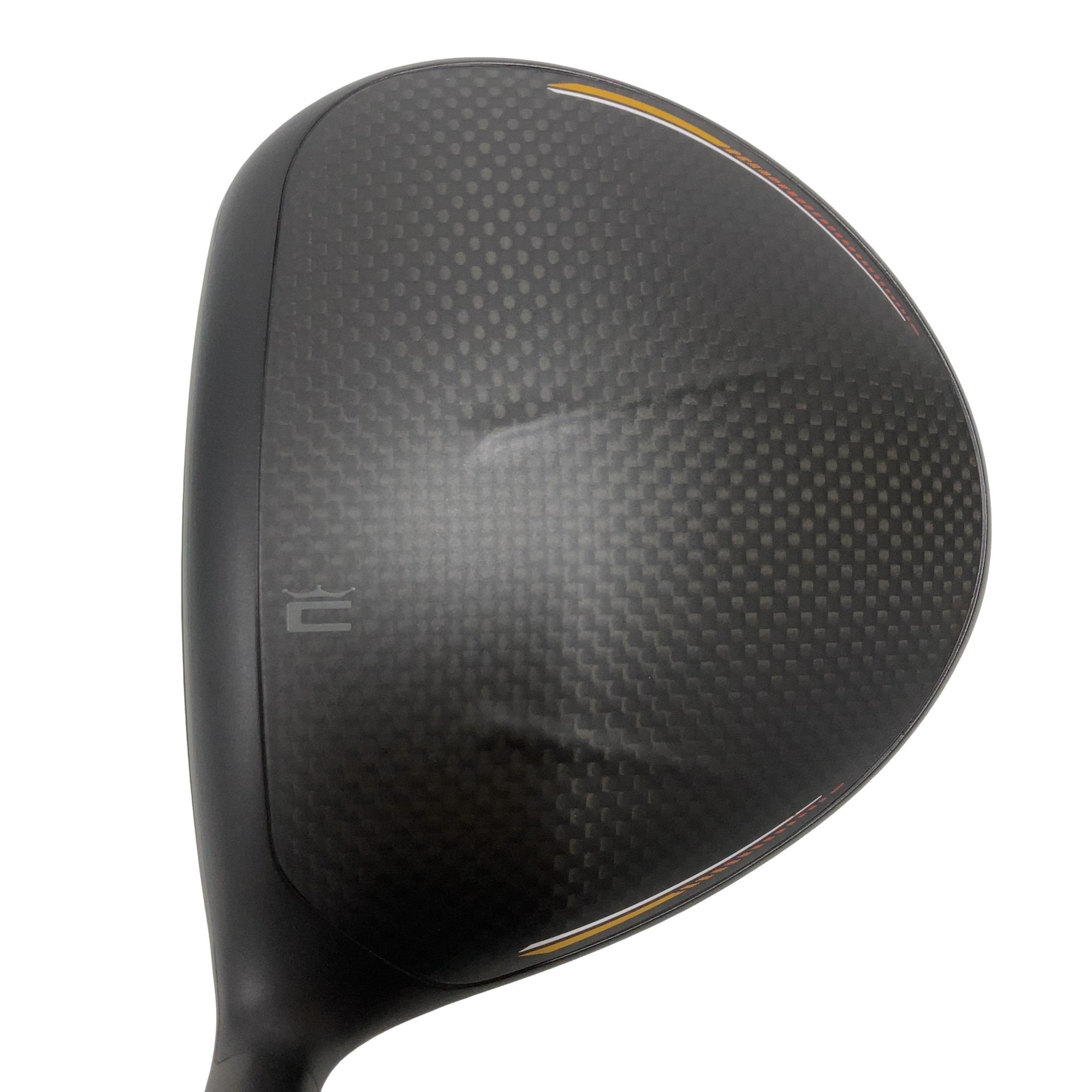 �j�h�m�f�@�k�s�c���@�k�r�@�P�O�D�T°�i�u���b�N�j