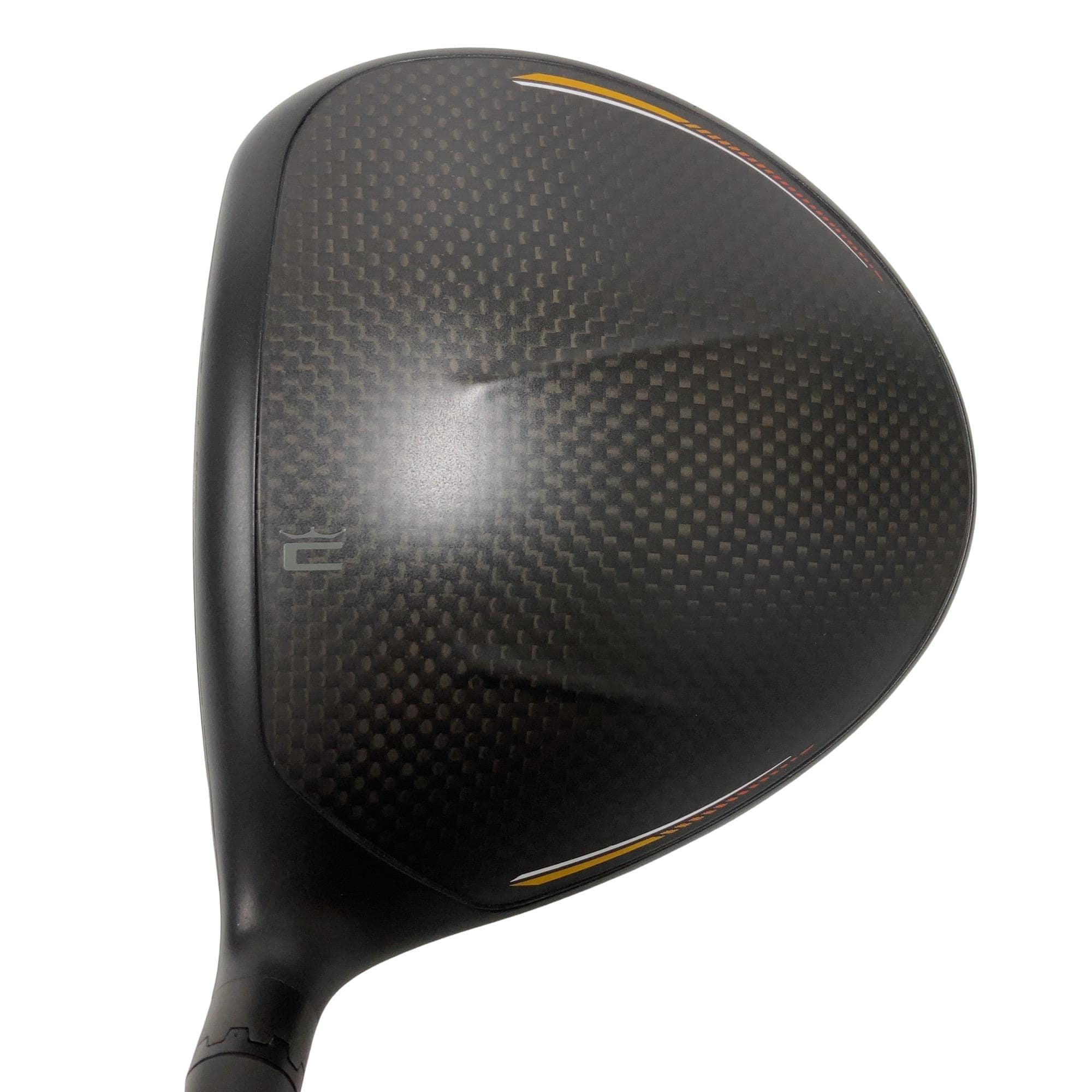 �j�h�m�f�@�k�s�c���@�P�O�D�T°�i�u���b�N�j