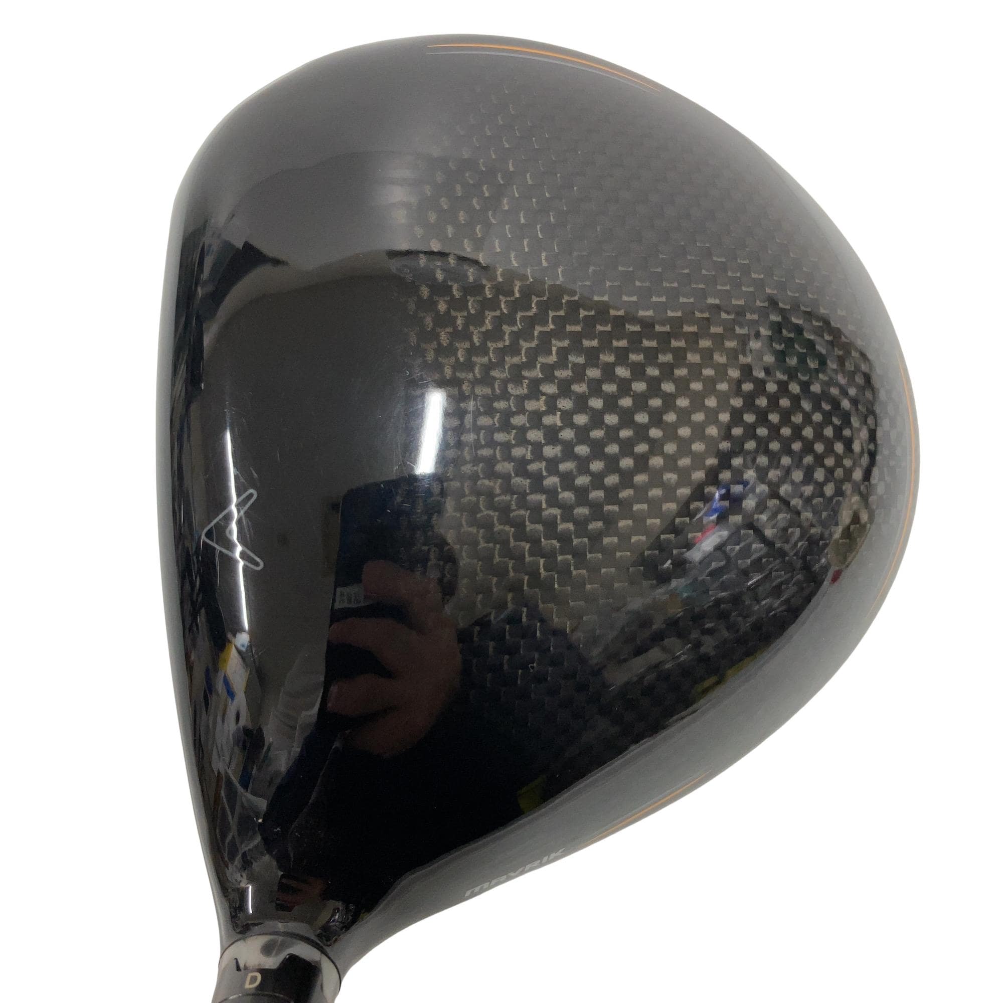 �l�`�u�q�h�j�@�r�t�a�y�d�q�n�@�@�X°