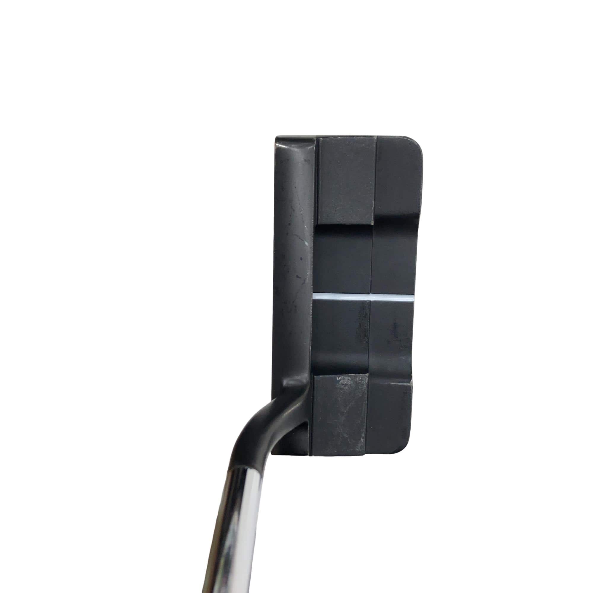 �r�s�q�n�j�d�@�k�`�a�@�c�n�t�a�k�d�@�v�h�c�d�@�e�k�n�v�@�R�S�C���`