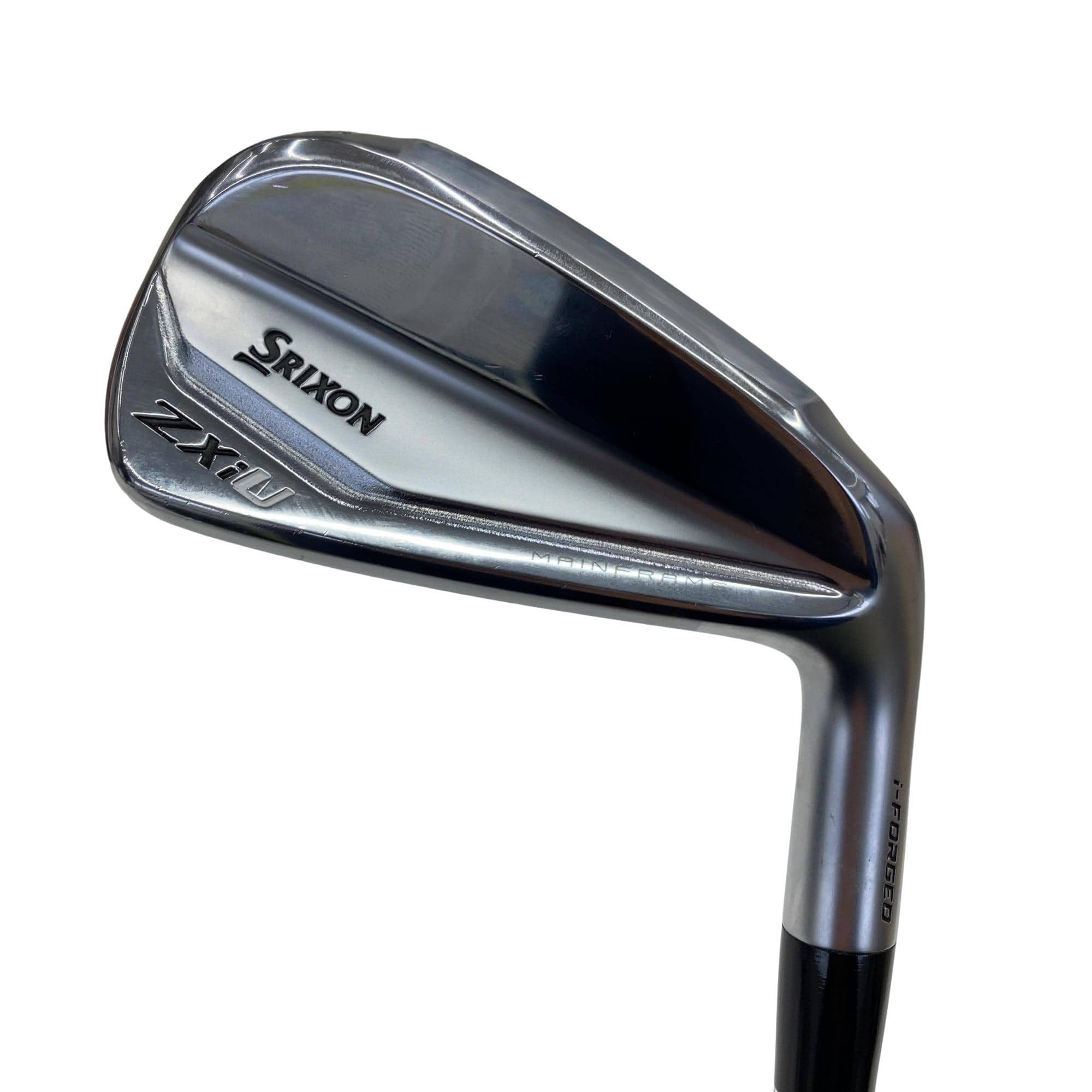 �r�q�h�w�n�m�@�y�w���t�@�t�S