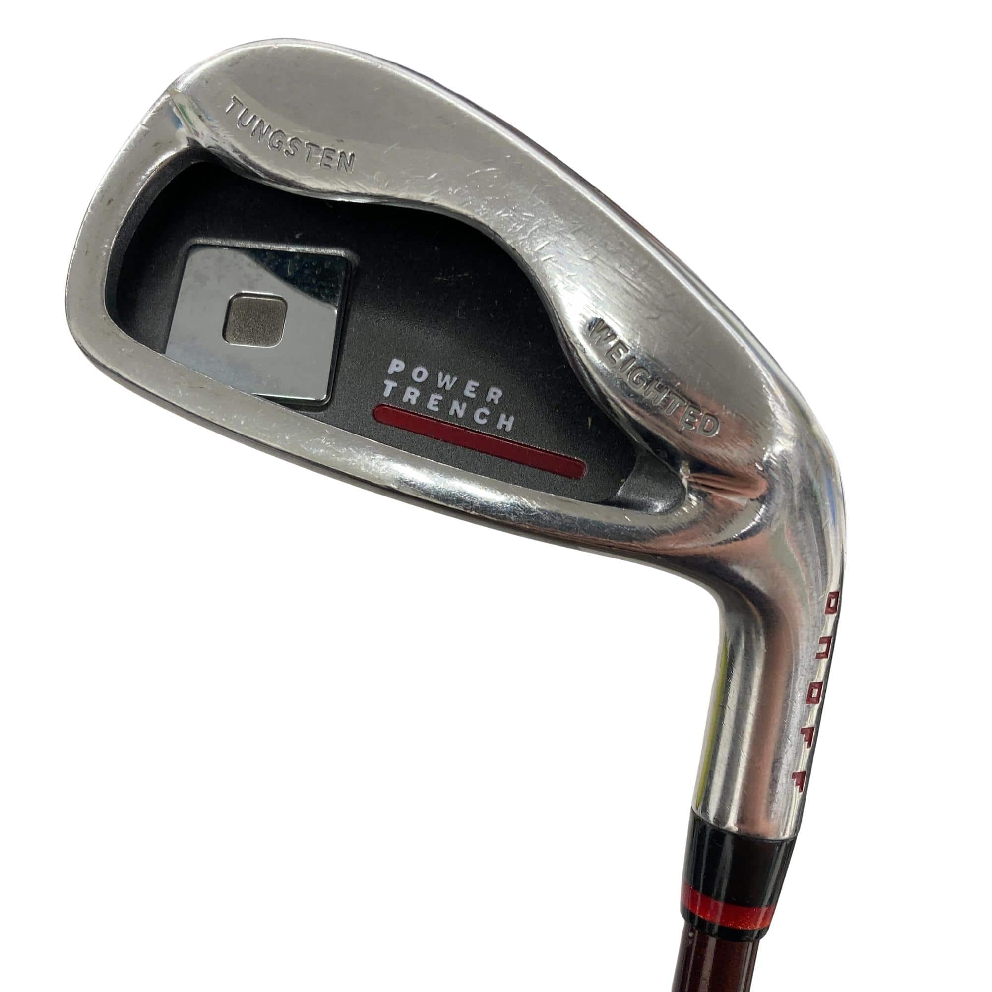 �n�m�n�e�e�i�Q�O�P�U�j�@�`�j�`�@�T�r�i���{���F�T�{�Z�b�g�j