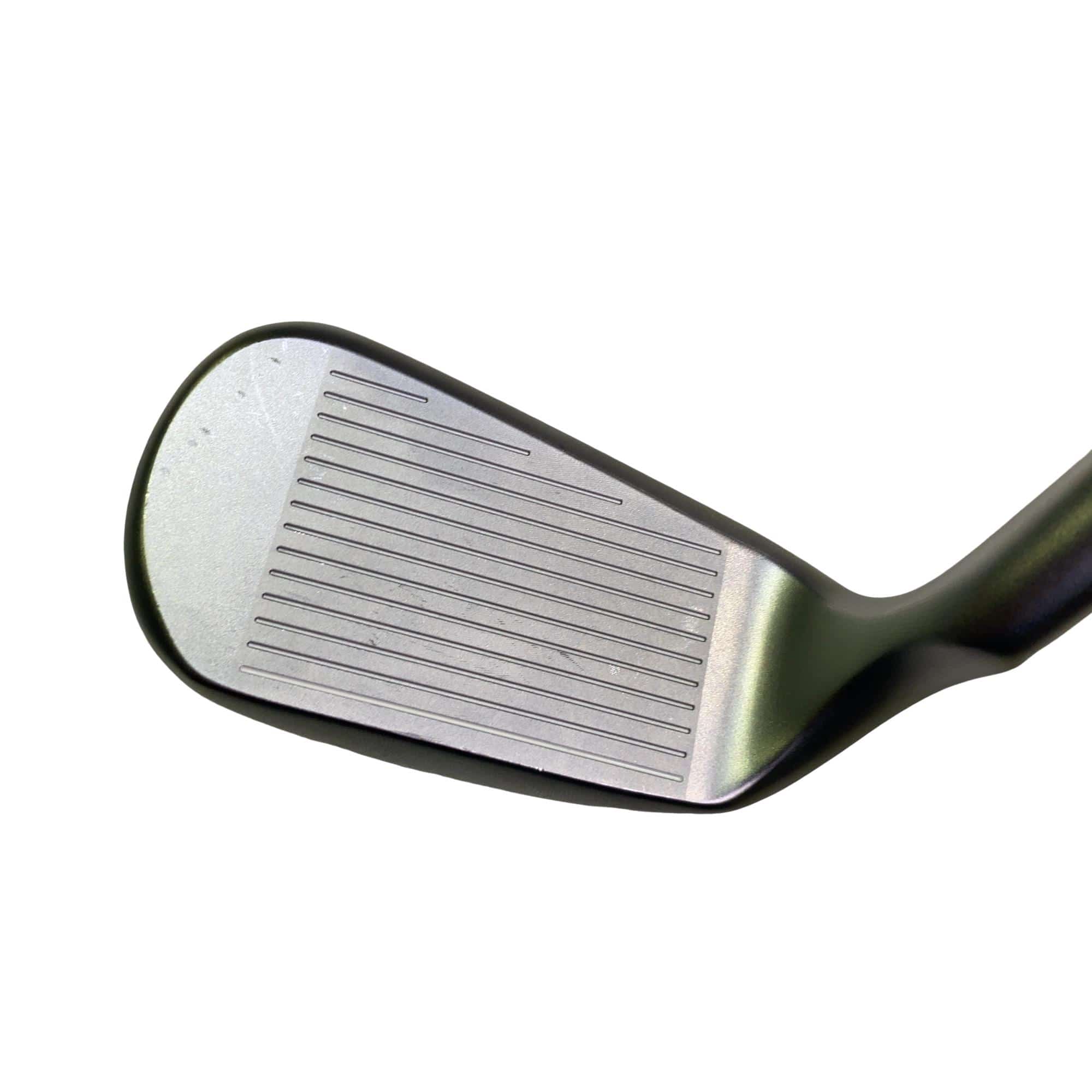 �c�������������@�o�����������q�����@�v���������@�c�o�v�|�Q�Q�T�@�S�W°�@�R�S�C���`