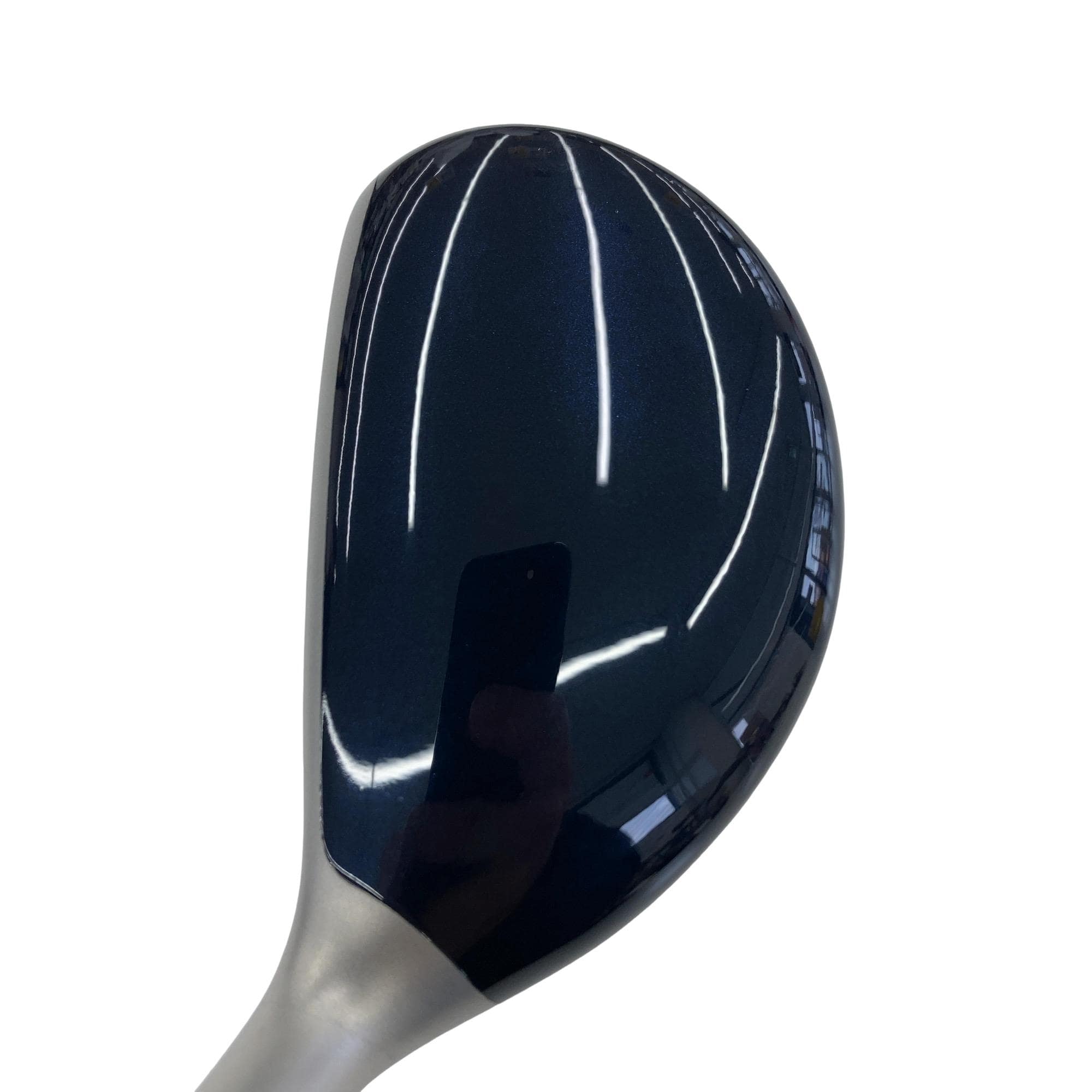 �a�q�|�w�@�t�T