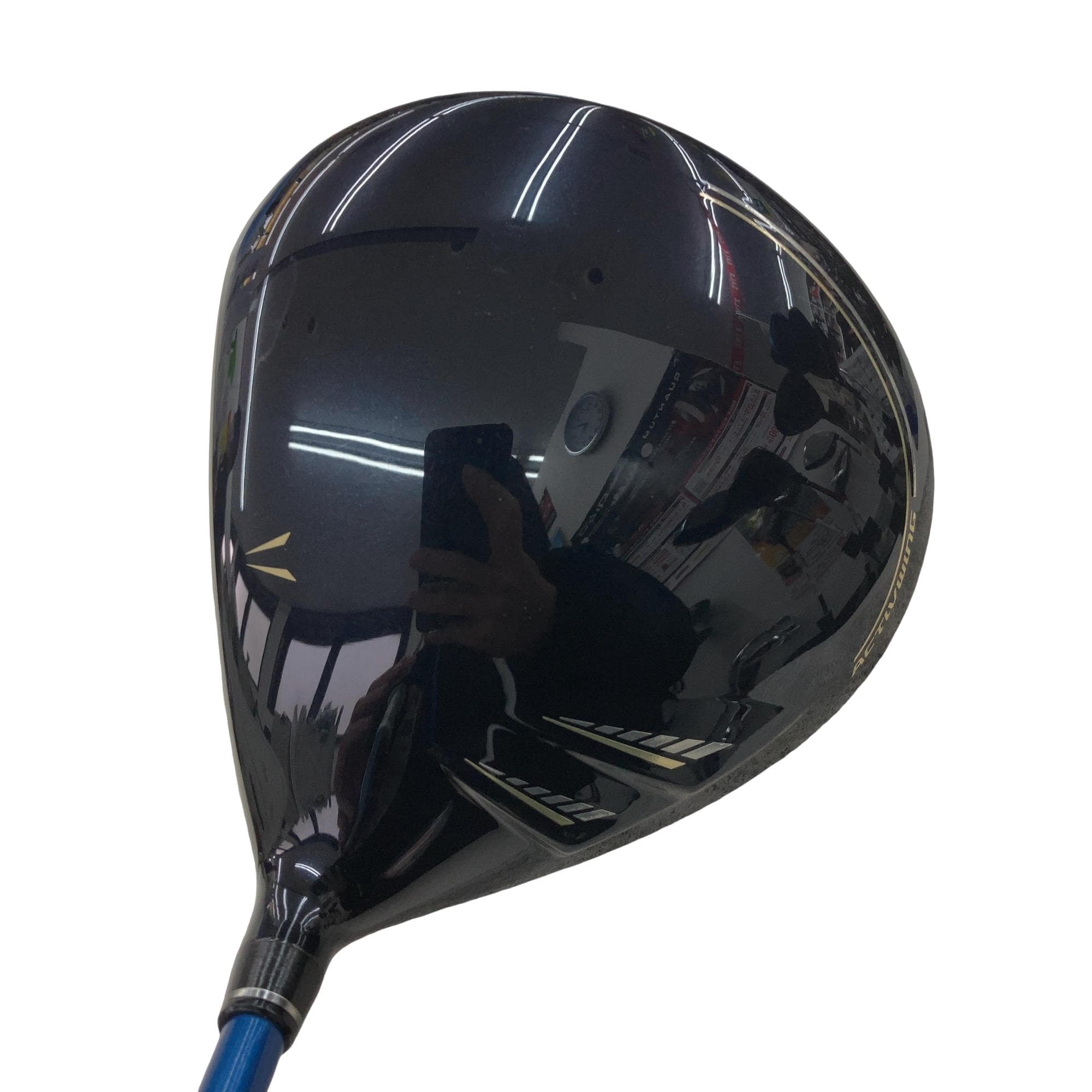 �w�w�h�n�i�Q�O�Q�S�j�@�@�X�D�T°