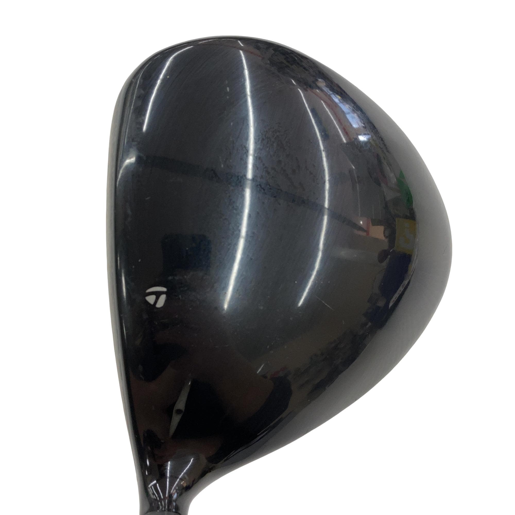 ���V�@�k�������������@���������������@�@�X�D�T°