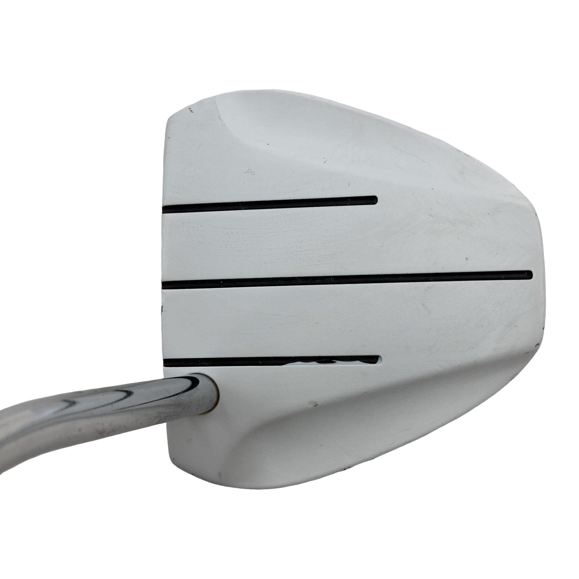 �r�s�h�m�f�q�`�x�@�f�g�n�r�s�@�r�s�|�V�Q�@�R�Q�C���`�@���f�B�[�X