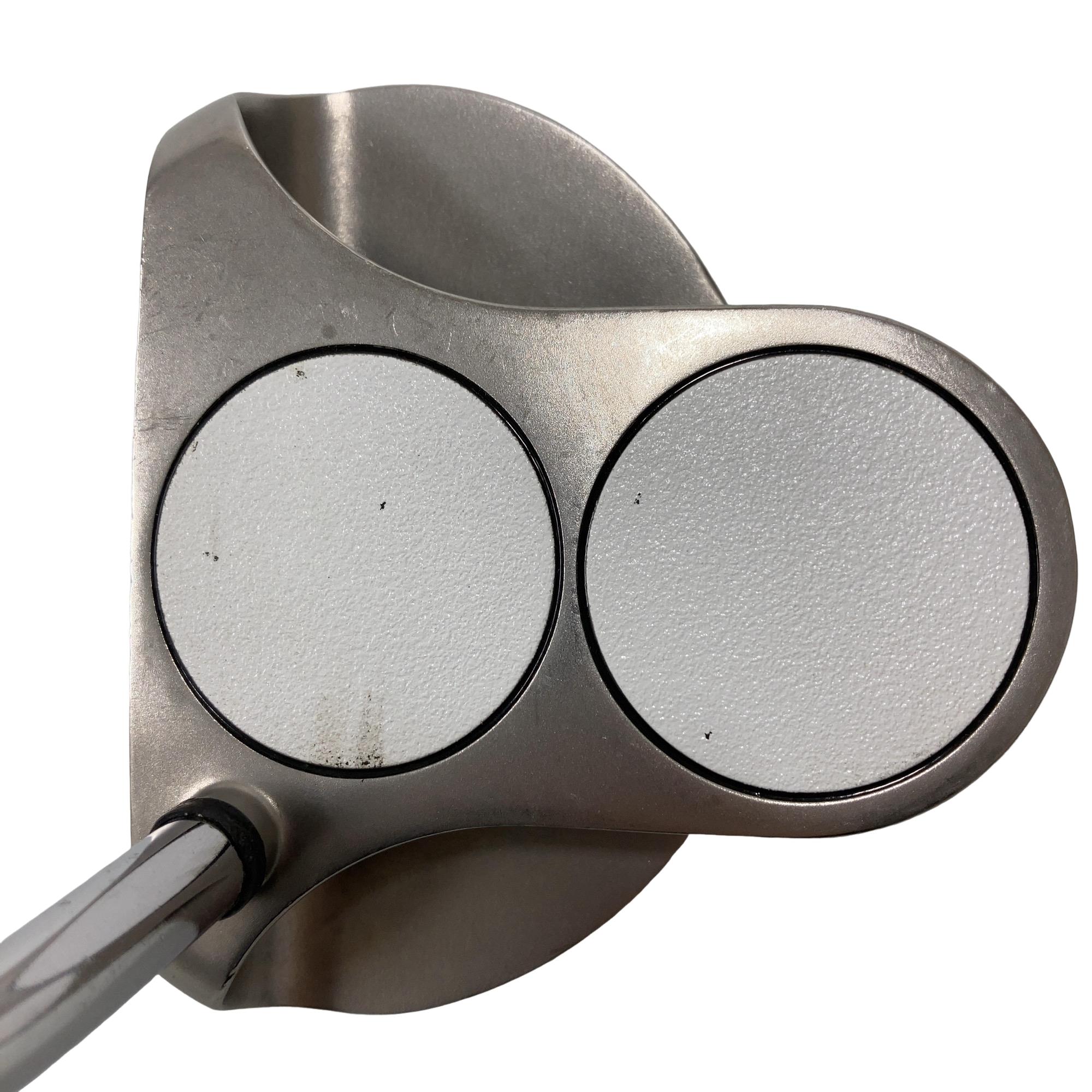 �v�g�h�s�d�@�g�n�s�@�Q�@�a�`�k�k�@�R�T�C���`