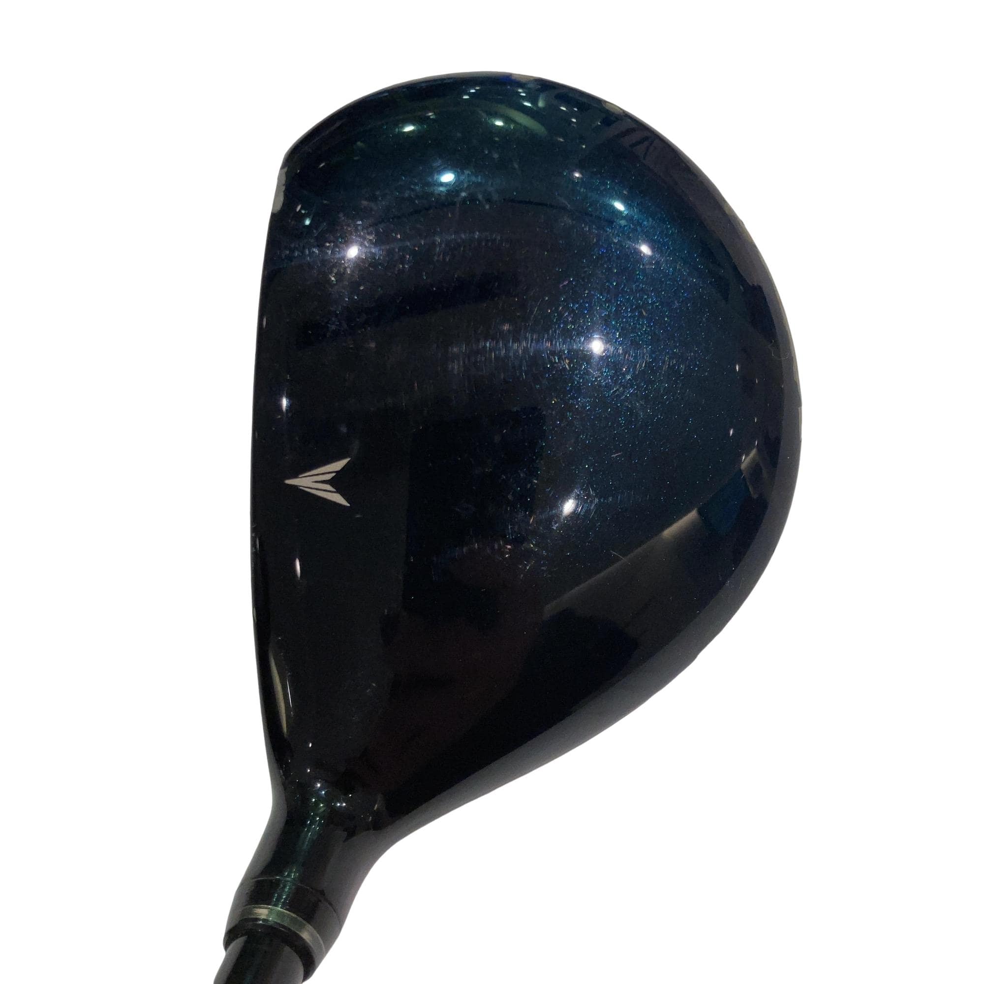 �w�w�h�n�i�Q�O�P�O�j�@�V�v