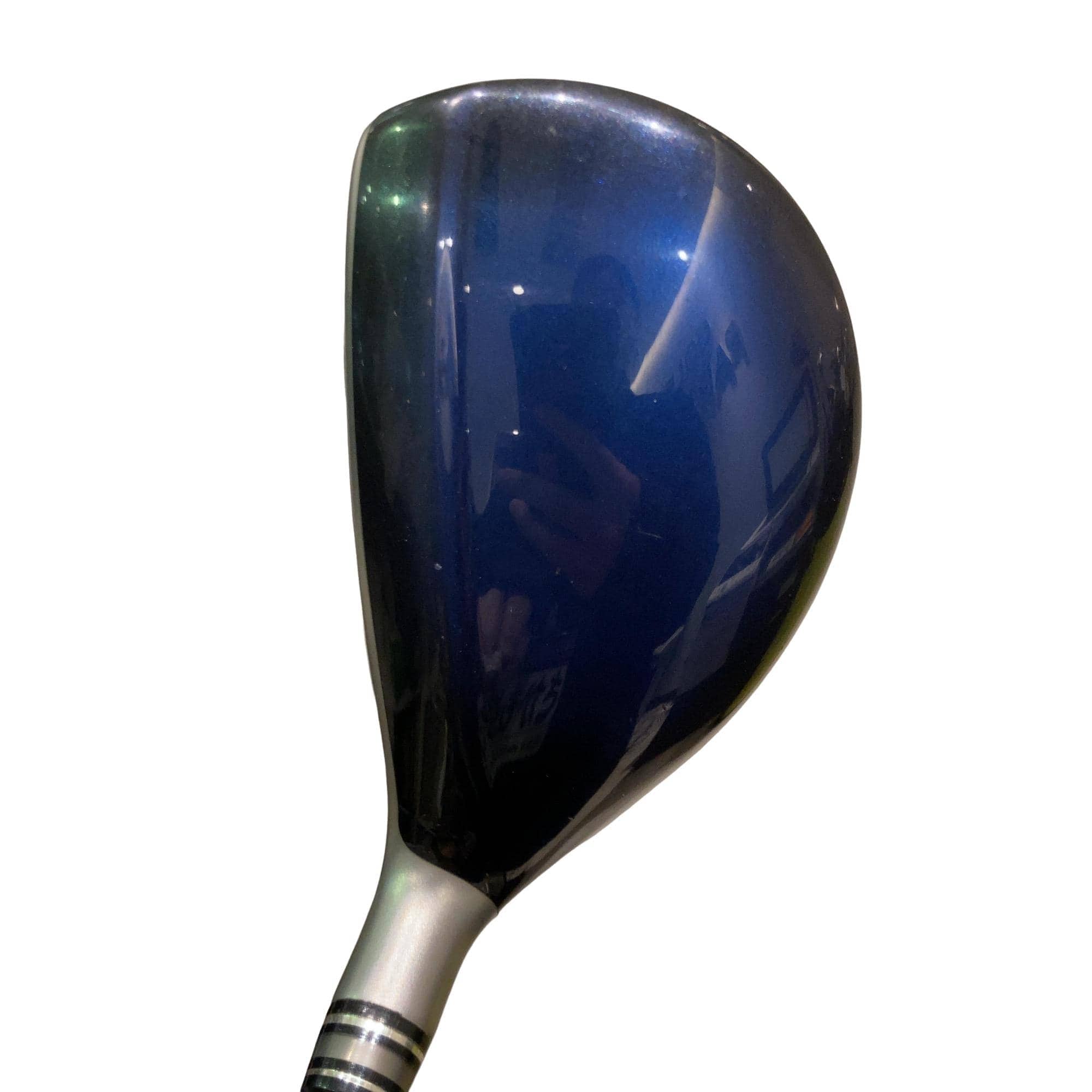 �w�w�h�n�i�Q�O�P�W�j�@�g�T