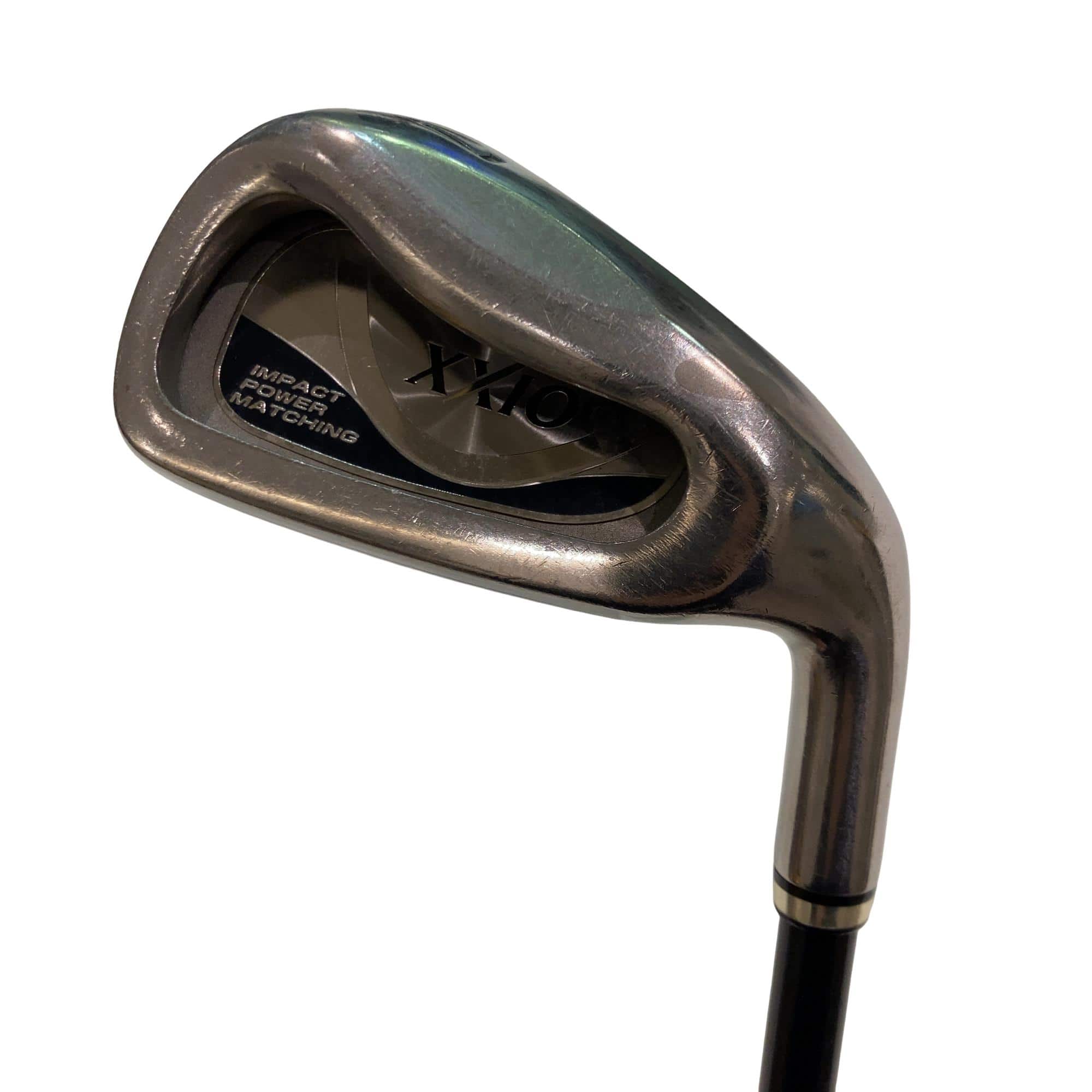 �w�w�h�n�i�Q�O�O�U�j�@�@�W�r�i���{���F�V�{�Z�b�g�j