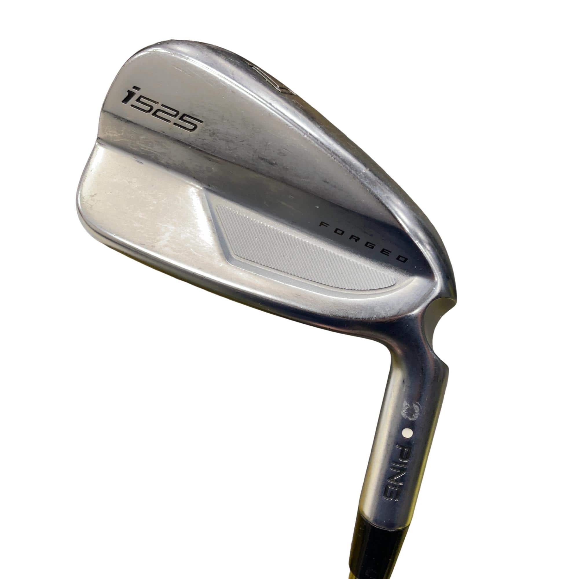 ���T�Q�T�@�T�r�i���{���F�T�{�Z�b�g�j