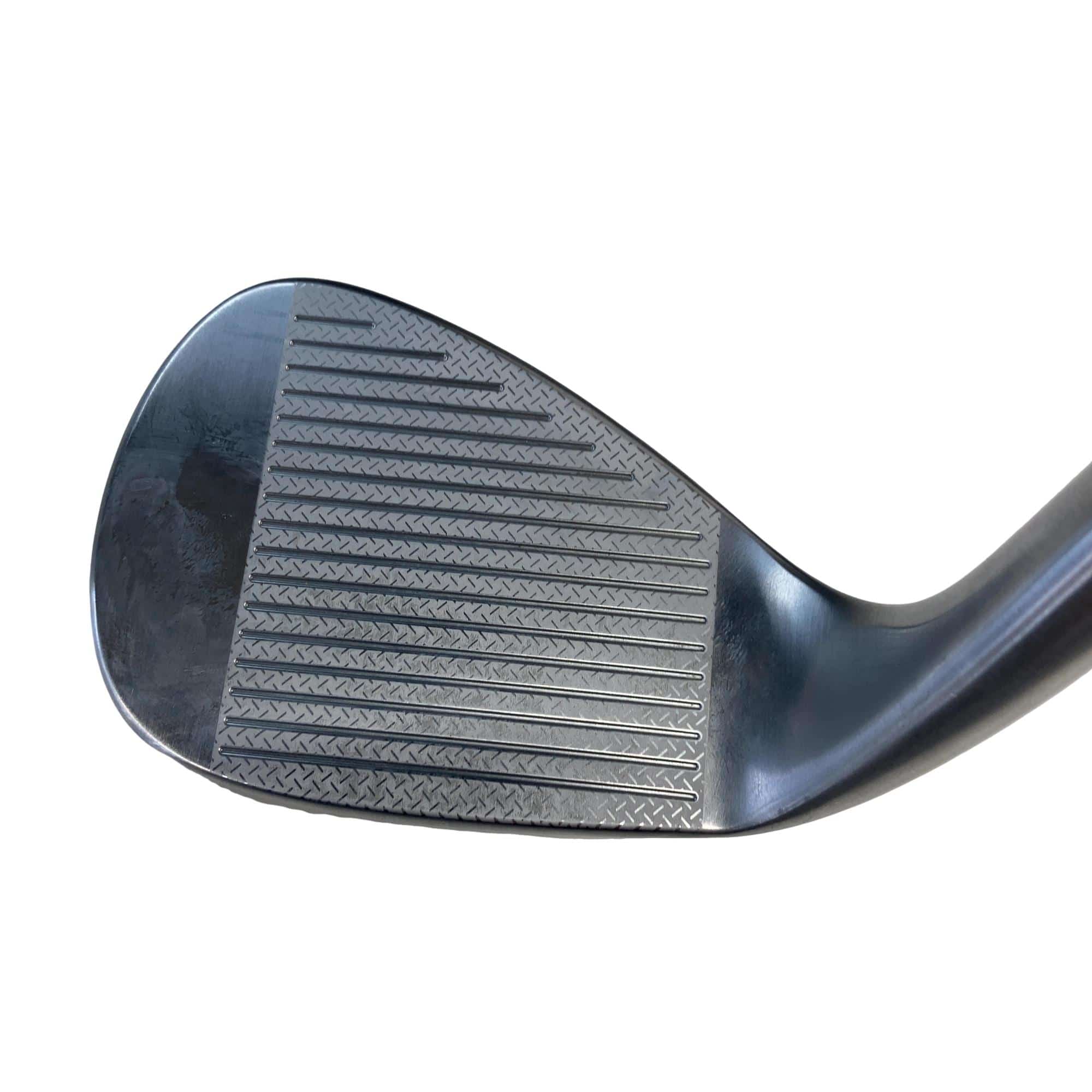 �m�d�w�f�d�m�@�e�n�q�f�d�c�@�v�d�c�f�d�i�Q�O�Q�Q�j�@�T�U°�^�P�P°