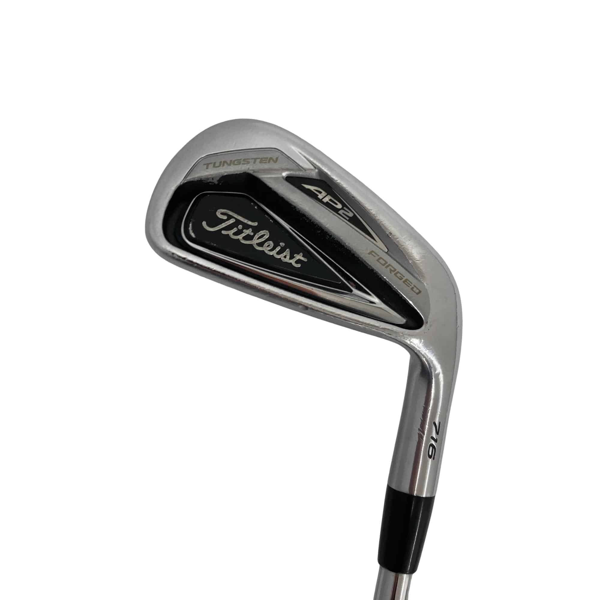 �s���������������@�`�o�Q�@�V�P�U�@�W�r�i���{���F�V�{�Z�b�g�j