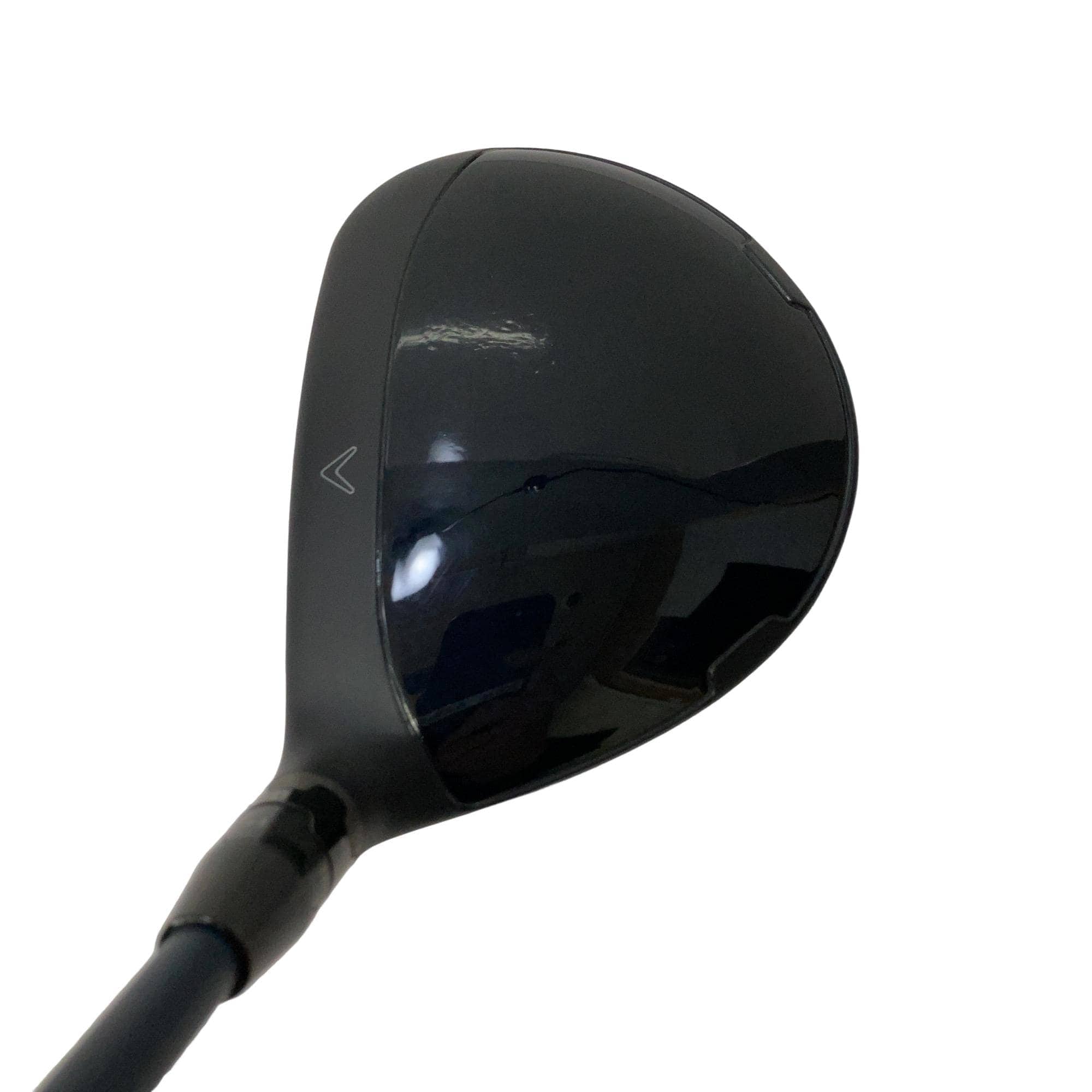 �o�`�q�`�c�x�l�@�@�R�g�k