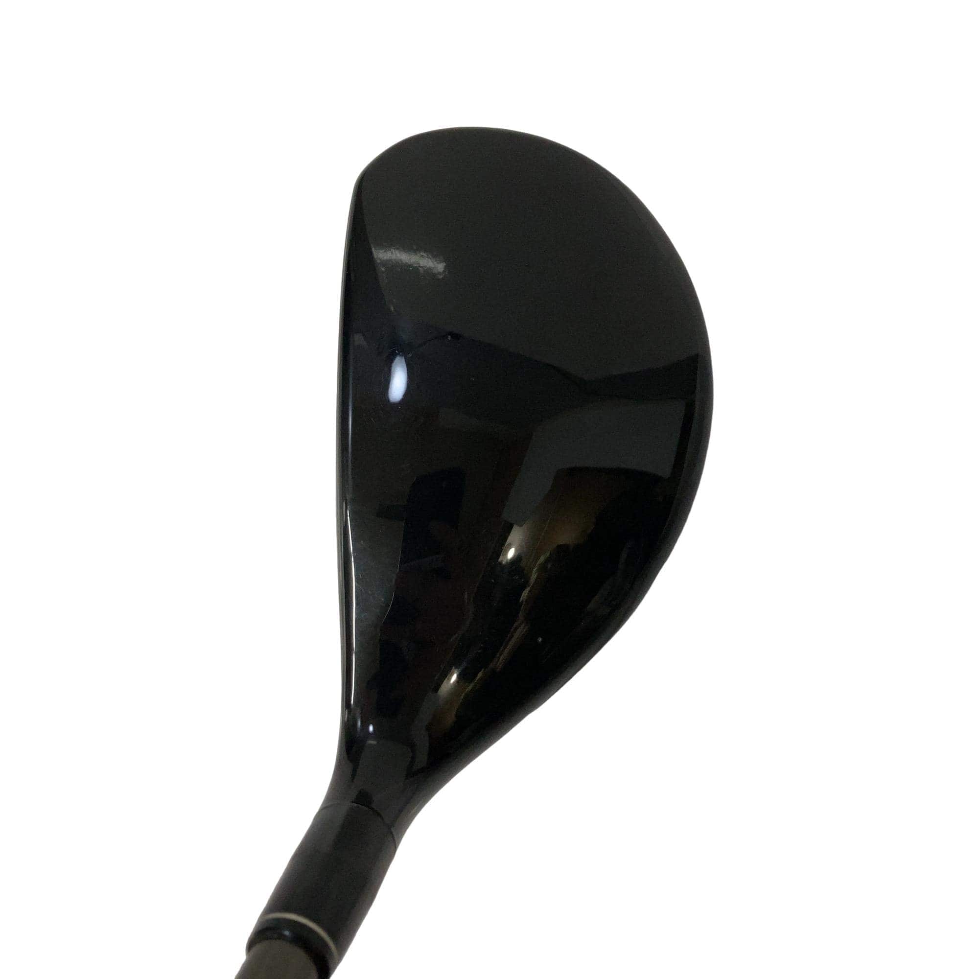 �m�d�w�f�d�m�@�m�r�Q�P�O�@�t�T