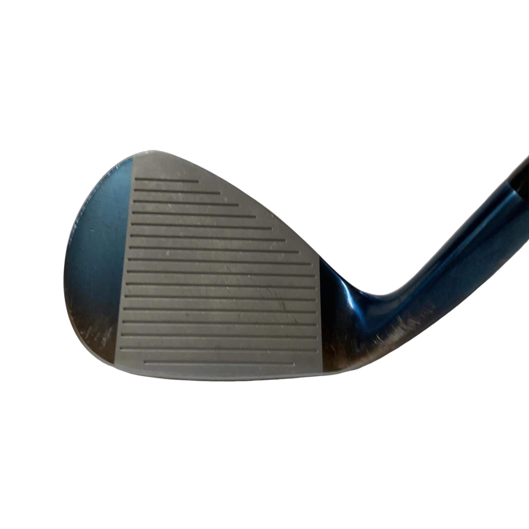 �l�����������@�d���Q�P�i�u���[�j�@�T�U°�^�P�O°