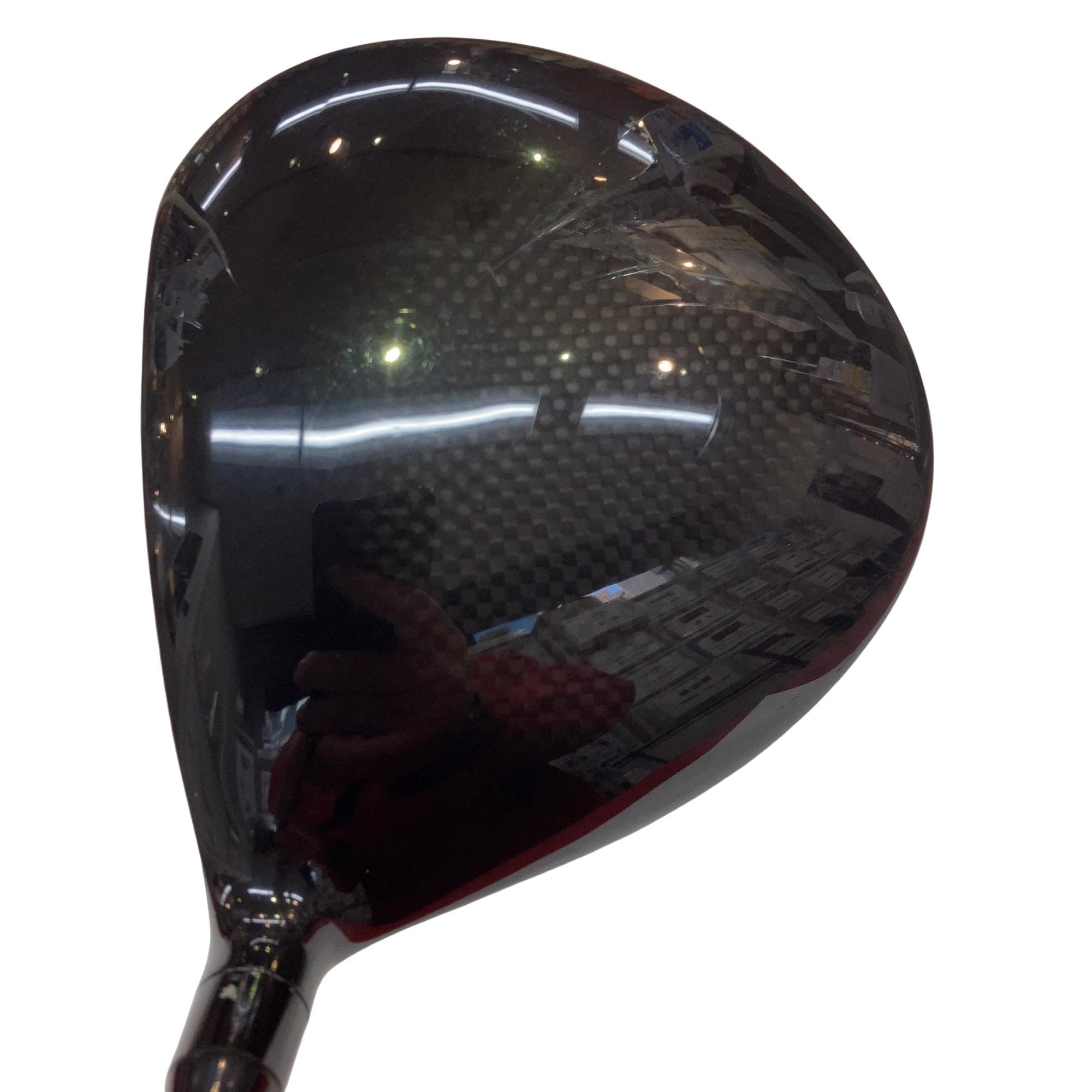 �q�r�@�T�{�i�Q�O�Q�O�j�@�P�O�D�T°