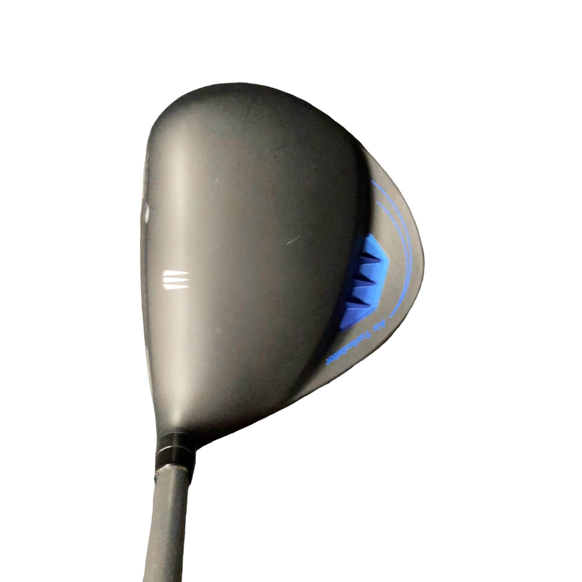 �o�n�v�d�q�@�s�n�q�m�`�c�n�@�t�e�n�@�`�h�q�@�c�c�@�P�O�D�T°