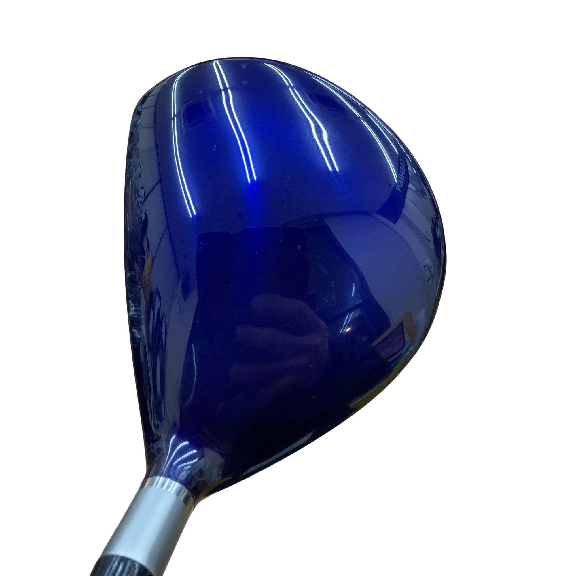 �l�`�b�s�d�b�@�m�u�|�m�w�@�T�v