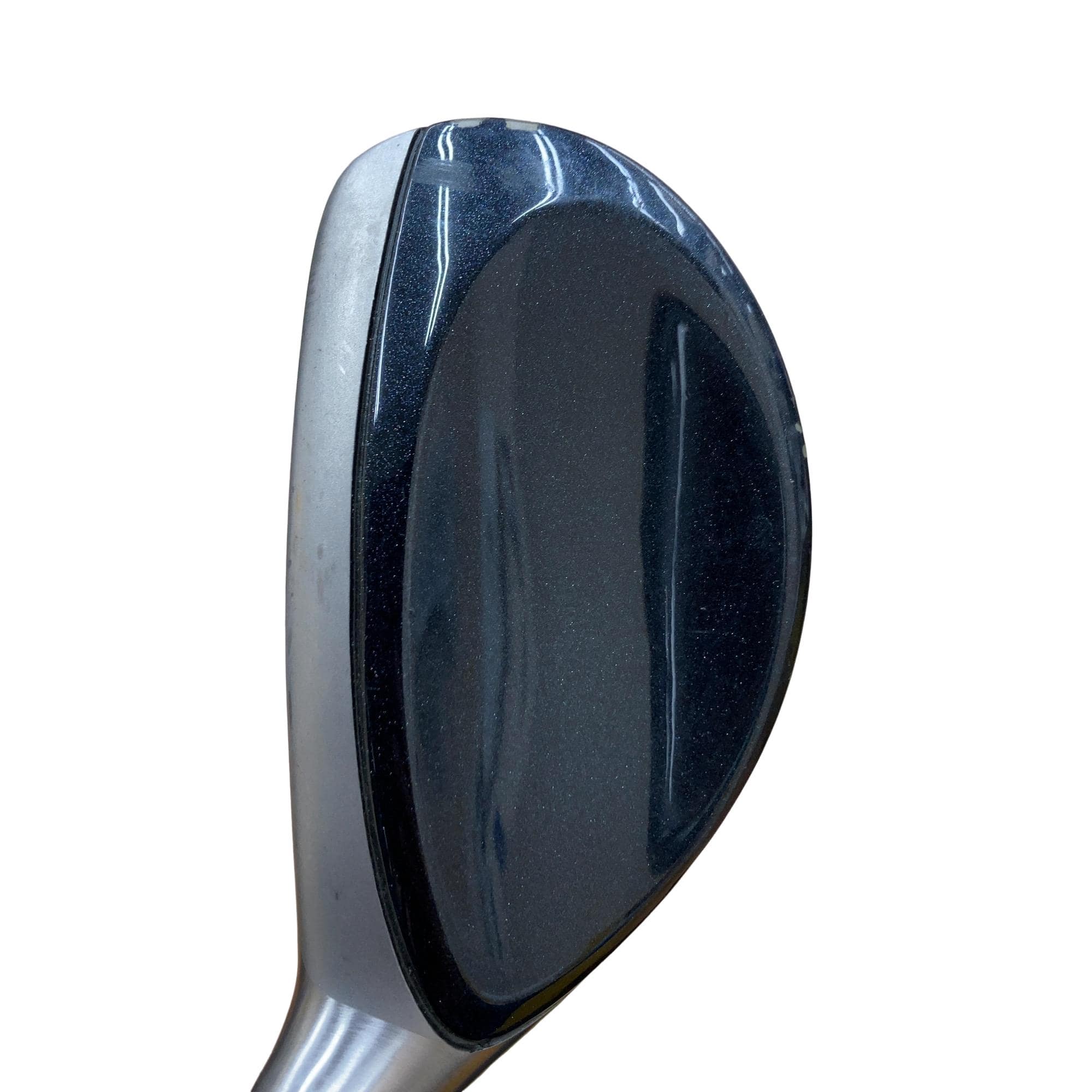 �k�`�t�m�b�g�d�q�@�t�s�h�k�h�s�x�@���i�Q�O�O�T�j�@�Q�Q°