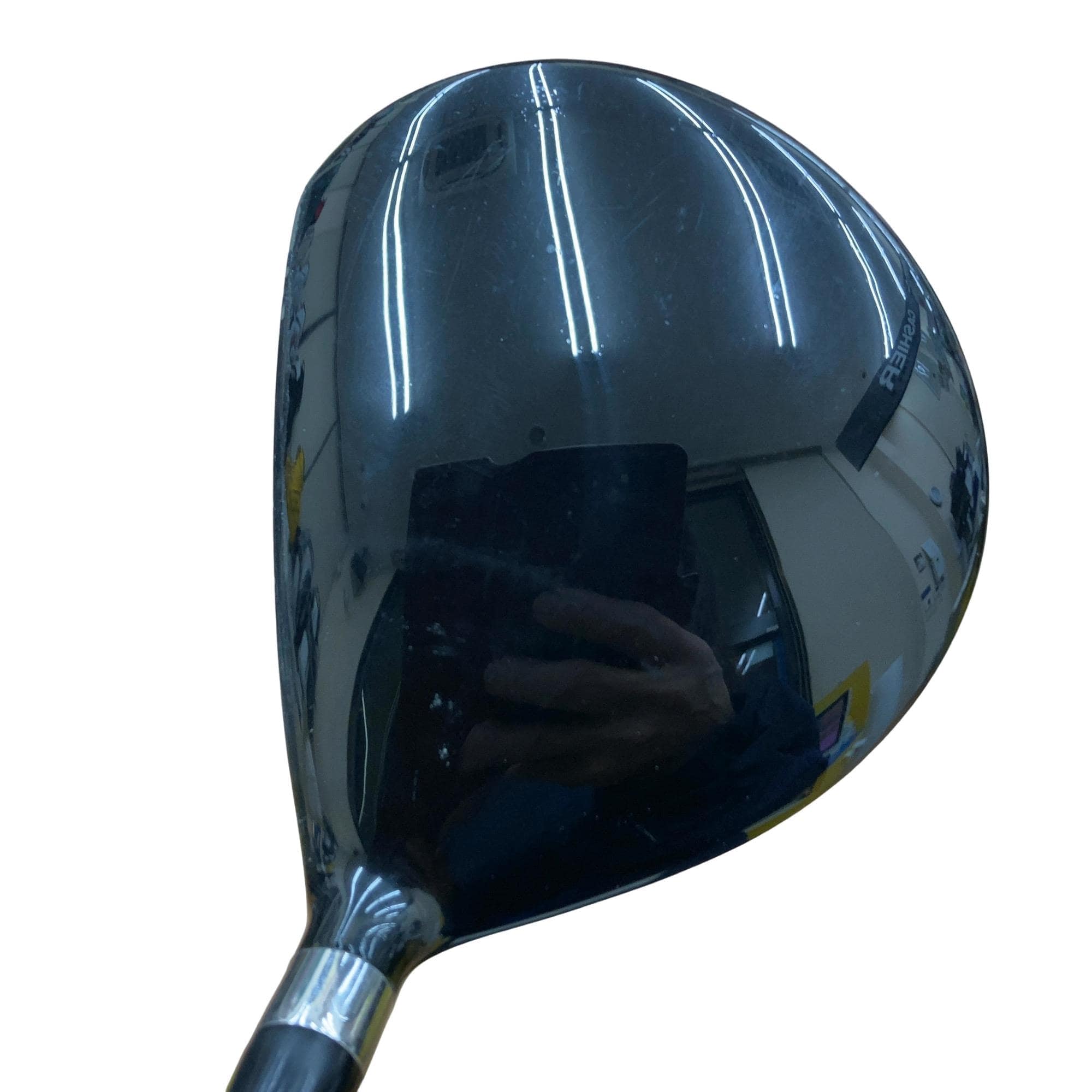 �s�n�t�q�r�s�`�f�d�@�w�|�c�q�h�u�d�@�f�q�i�Q�O�P�Q�j�@�R�v