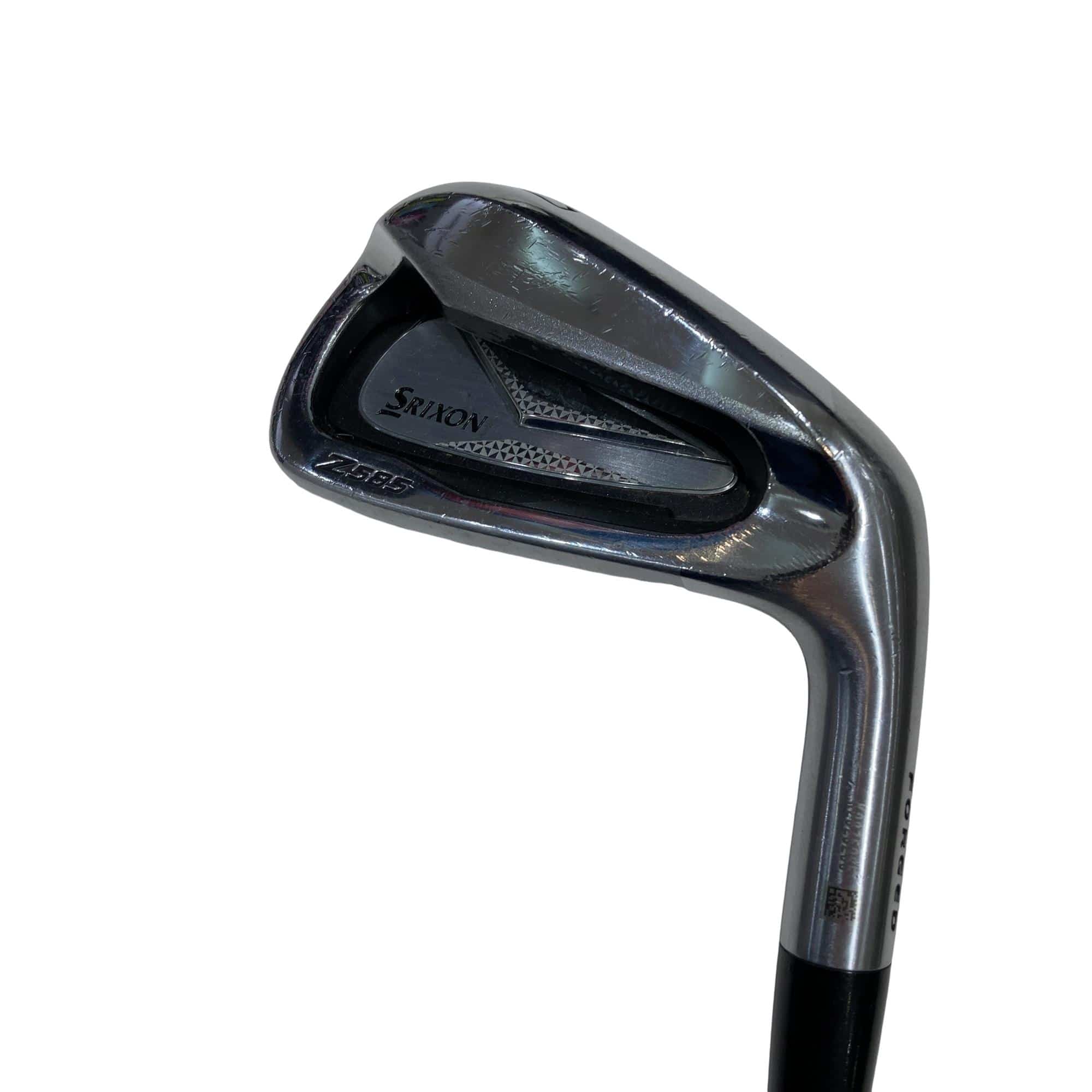 �r�q�h�w�n�m�@�y�T�W�T�@�U�r�i���{���F�U�{�Z�b�g�j