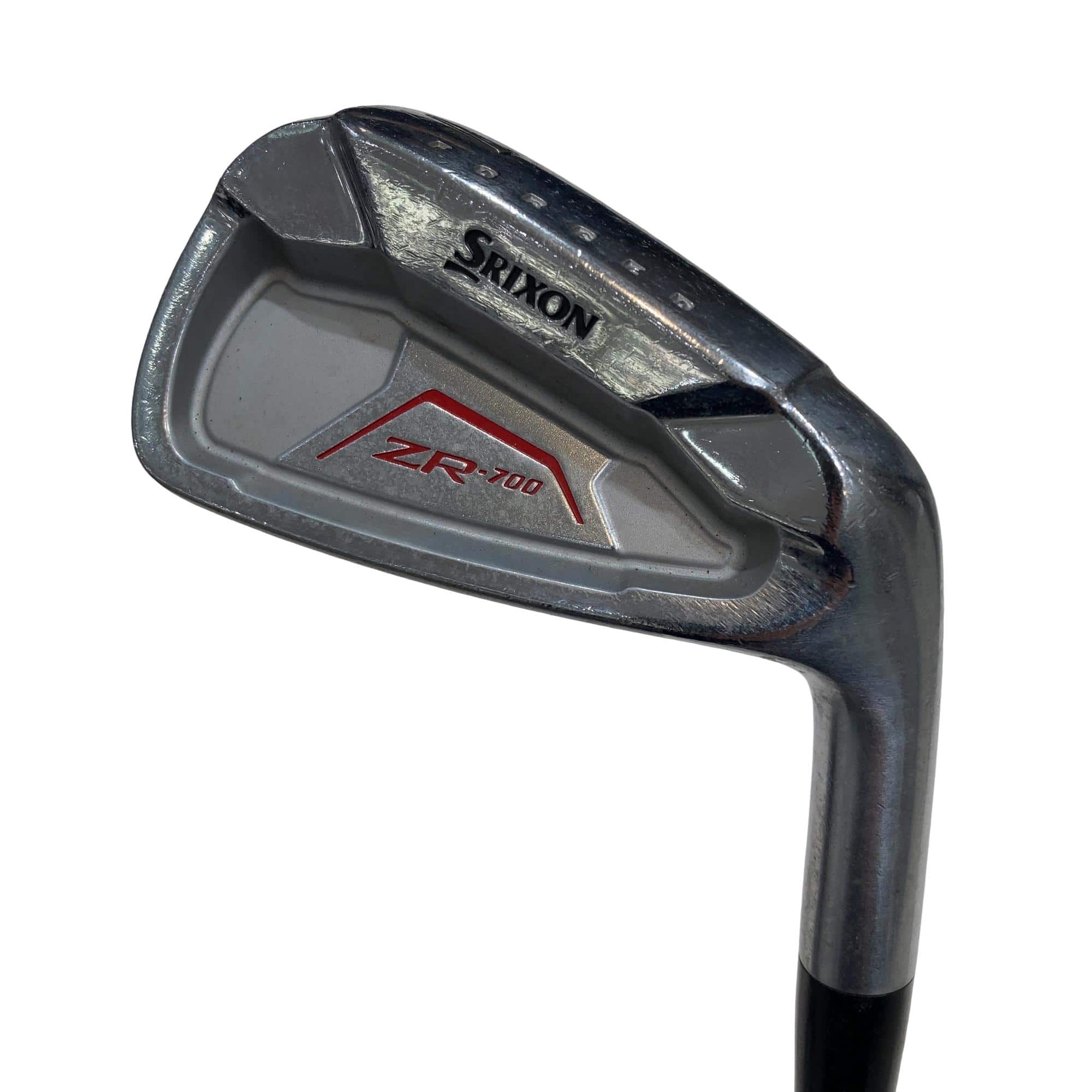 �r�q�h�w�n�m�@�y�q�|�V�O�O�@�@�W�r�i���{���F�V�{�Z�b�g�j