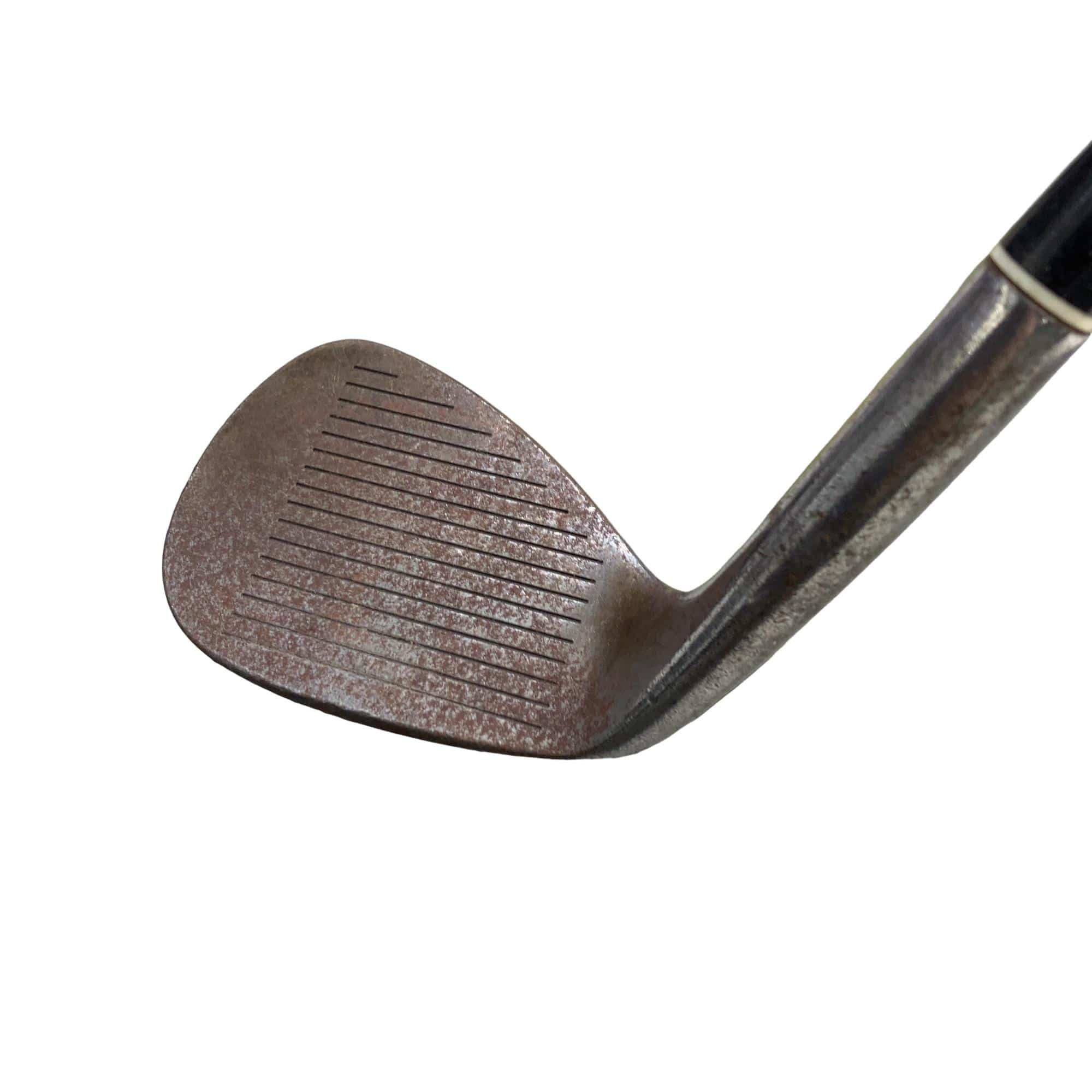 �l�s�|�Q�W�`�@�T�R°