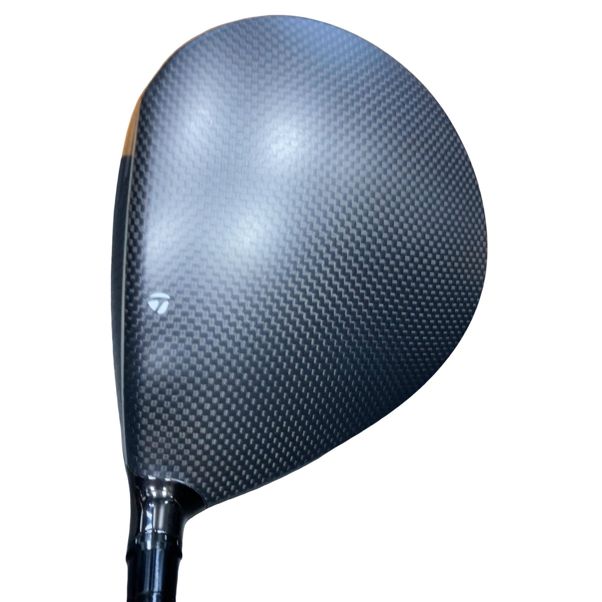 �p���R�T�@�k�r�@�P�O�D�T°