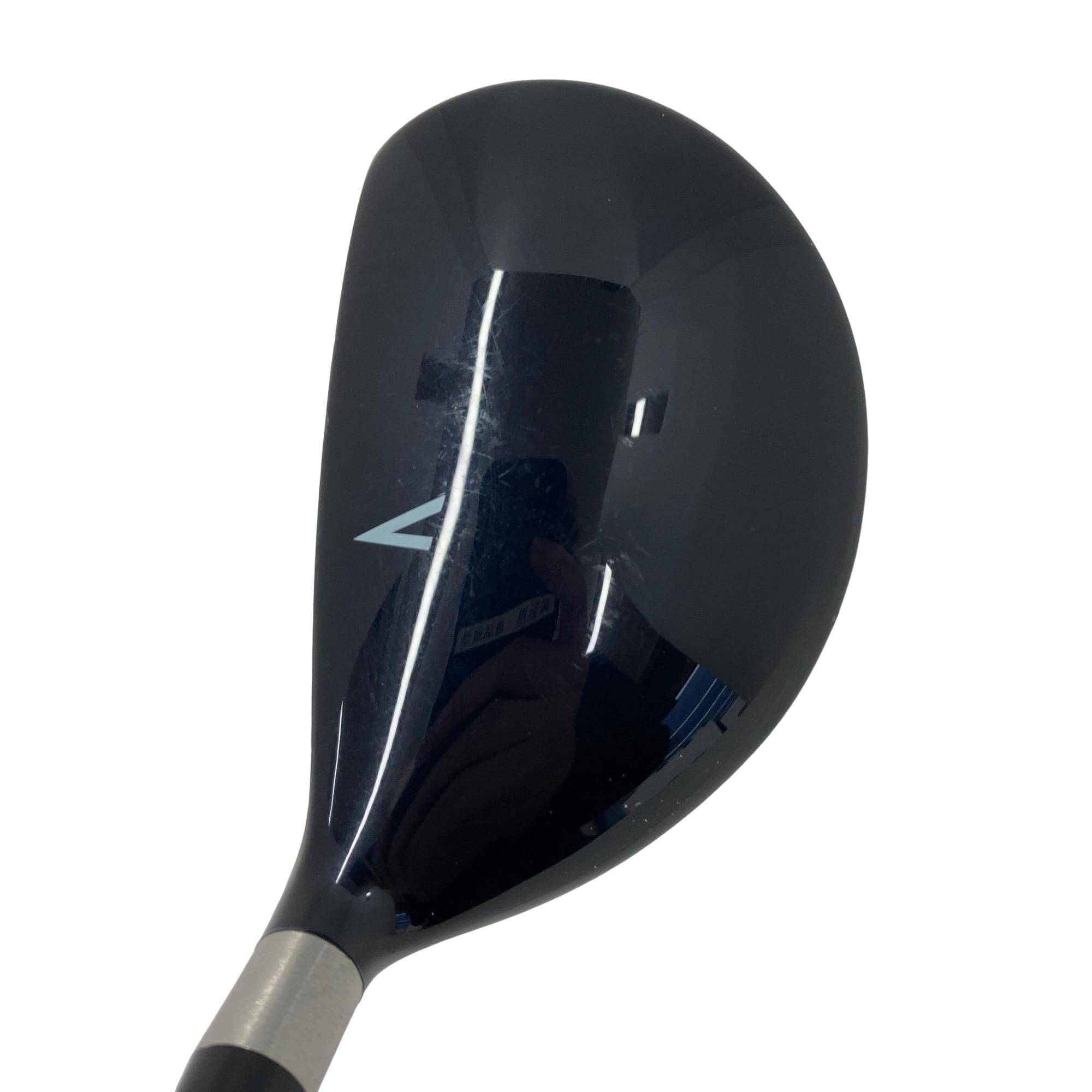 �`�s�g�o�n�q�s�@���{�i�Q�O�P�O�j�@�t�P�W�@���f�B�[�X