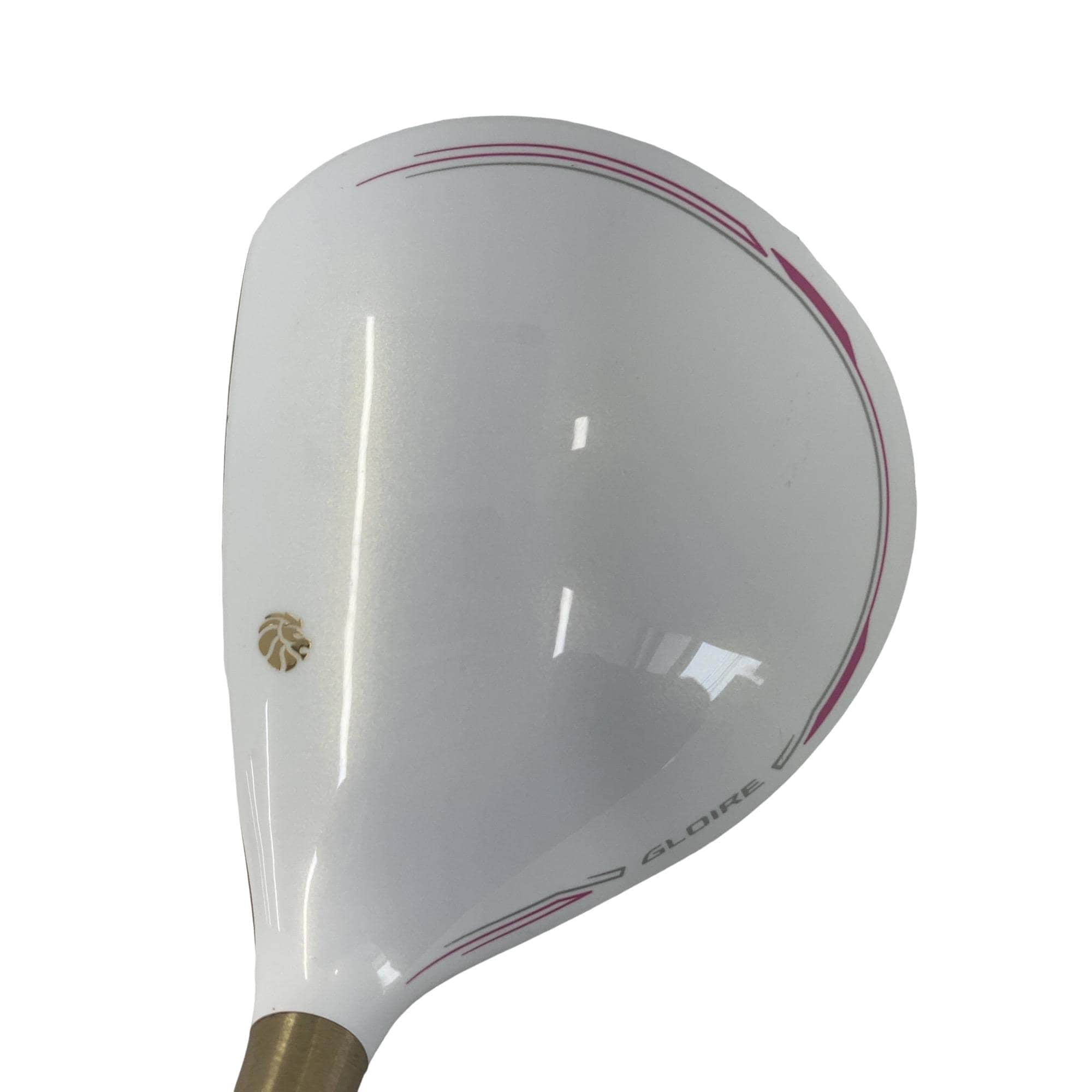 �f�k�n�h�q�d�@�e�@�R�v�@���f�B�[�X