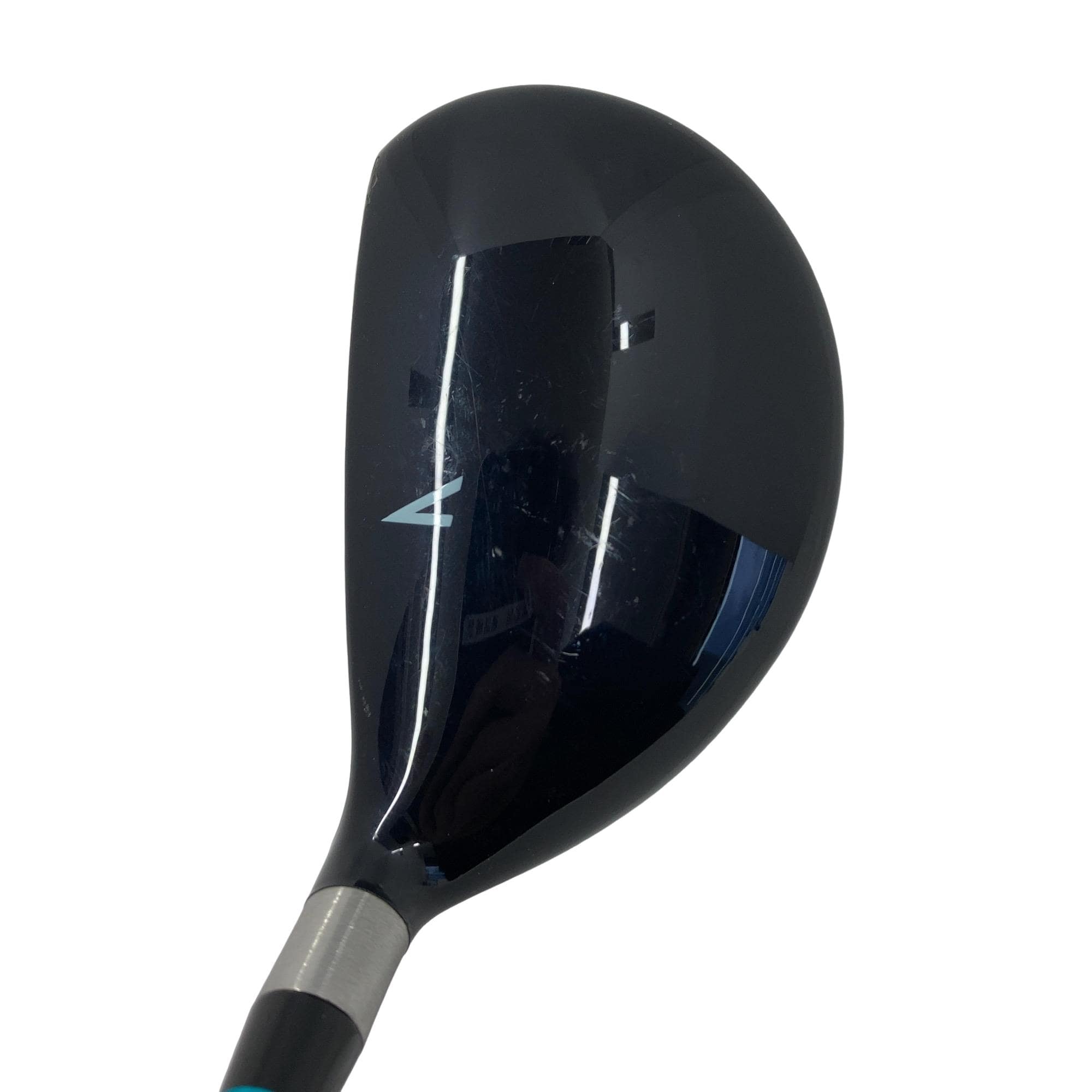 �`�s�g�o�n�q�s�@���{�i�Q�O�P�O�j�@�t�Q�P�@���f�B�[�X