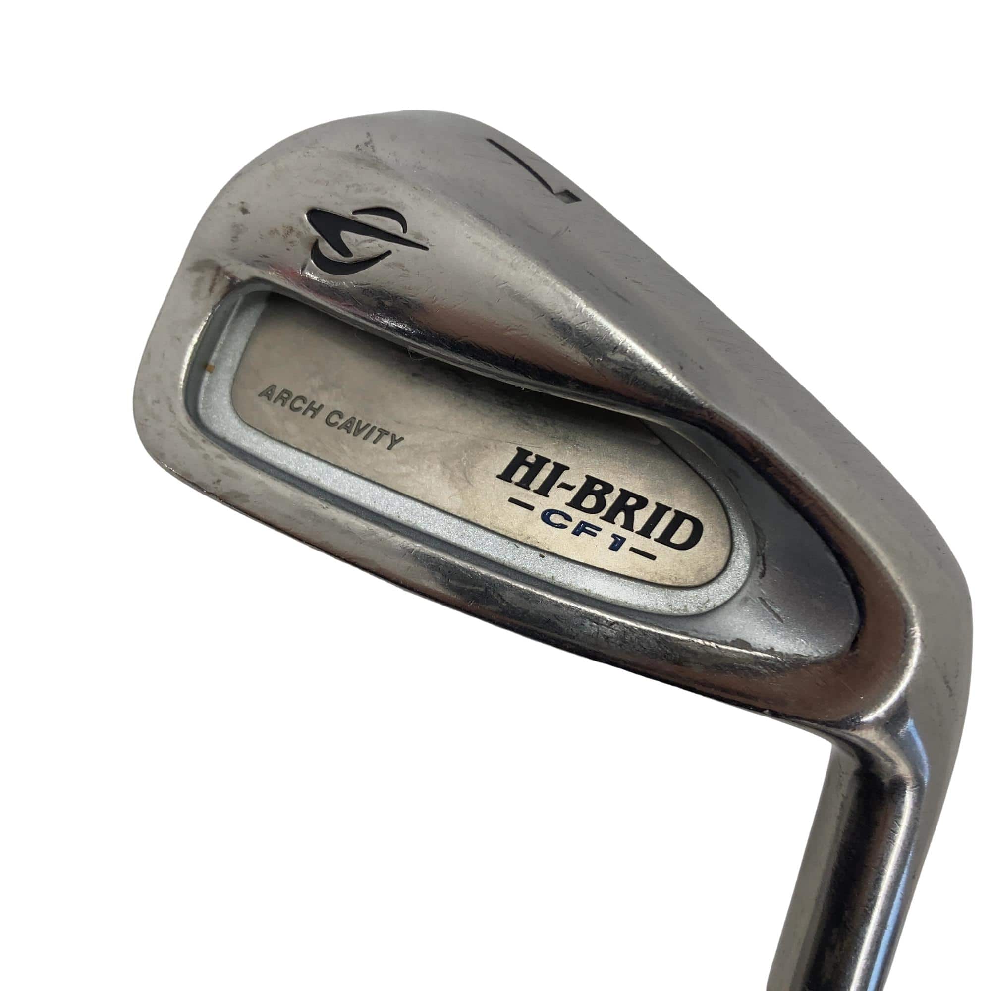 �g�h�|�a�q�h�c�@�b�e�P�@�@�W�r�@���f�B�[�X�i���{���F�W�{�Z�b�g�j