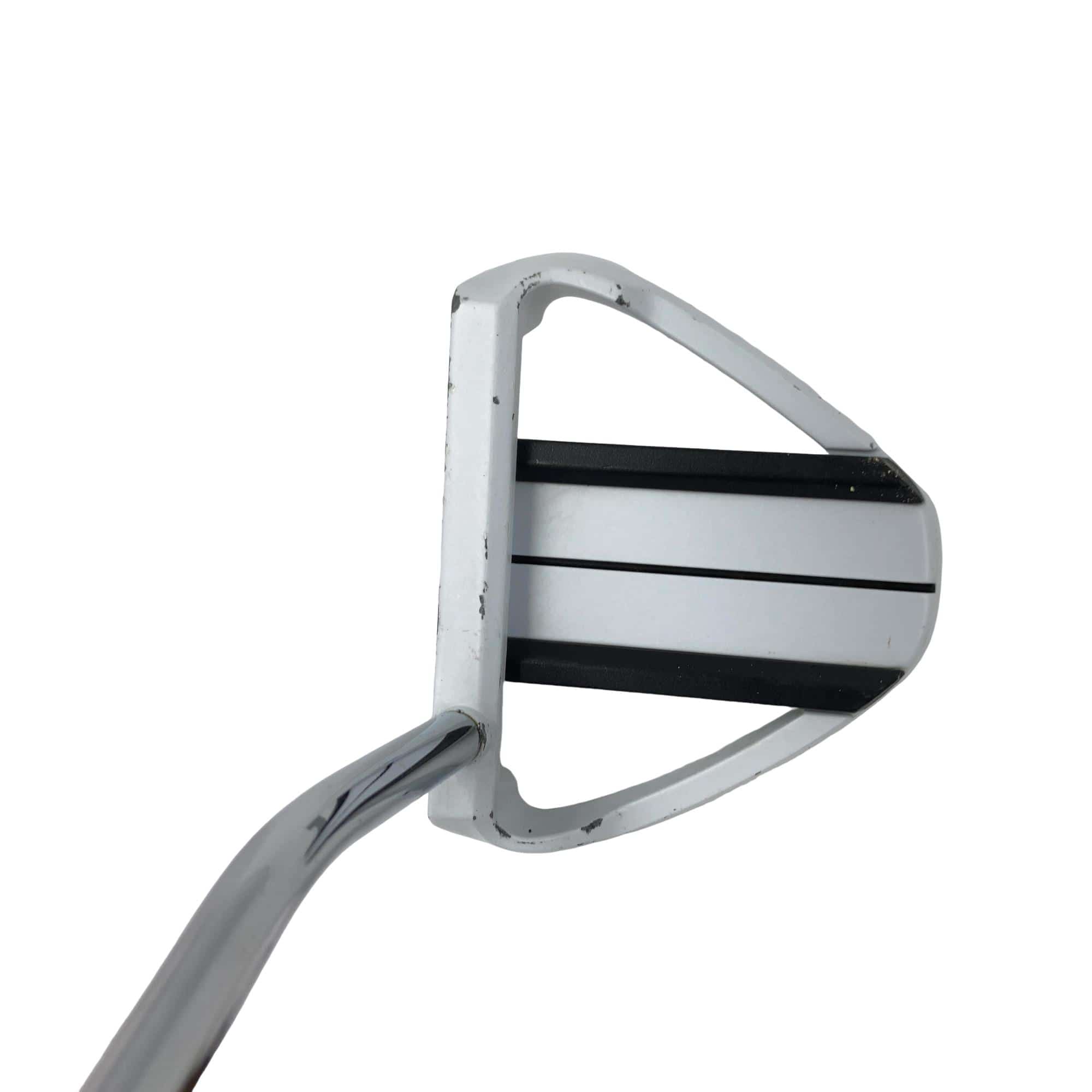 �q�`�x�k�n�q�@�f�g�n�r�s�@�b�n�|�V�Q�@�R�S�C���`