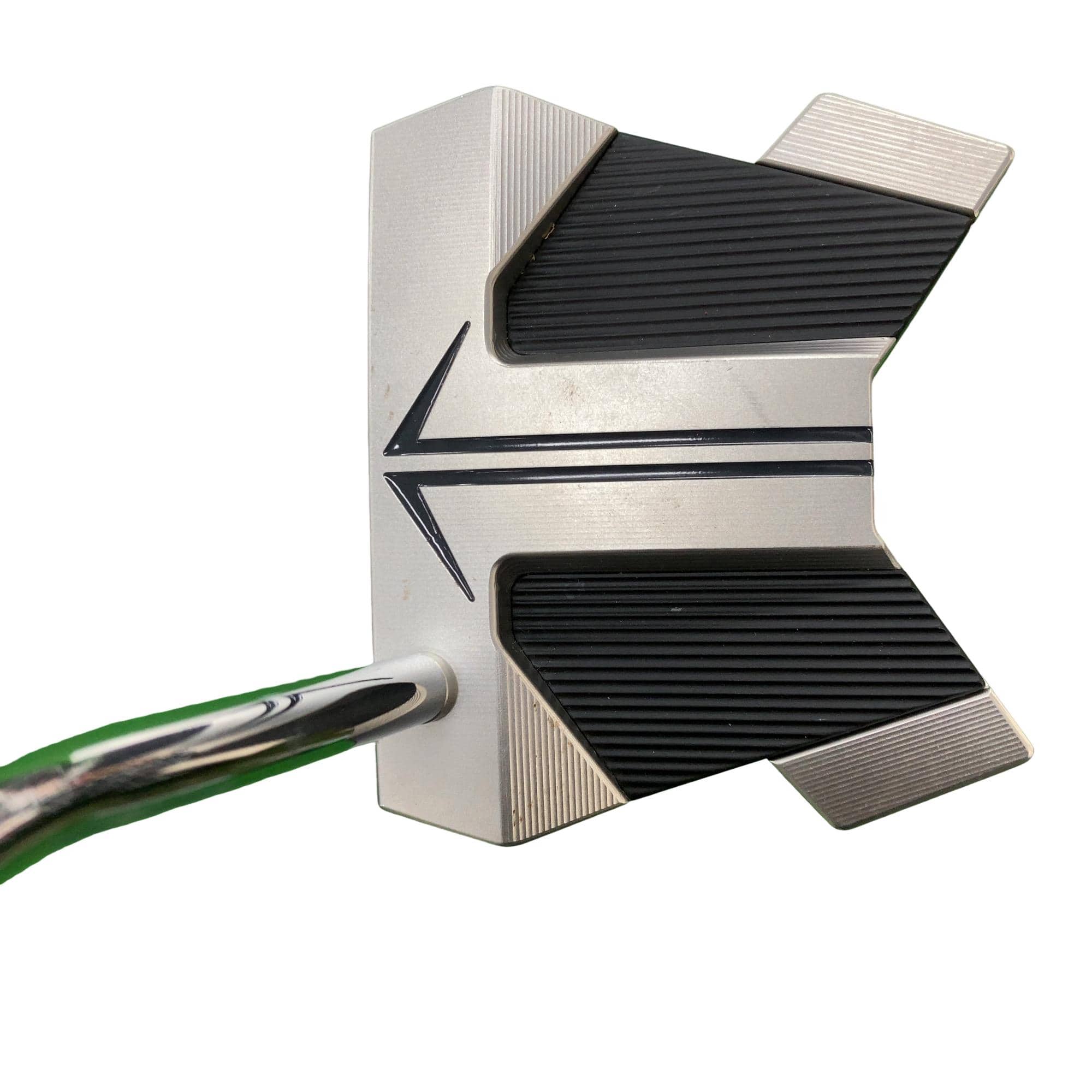 �r�b�n�s�s�x�@�b�`�l�d�q�n�m�@�o�g�`�m�s�n�l�@�P�P�@�k�n�m�f�i�Q�O�Q�S�j�@�R�W�C���`