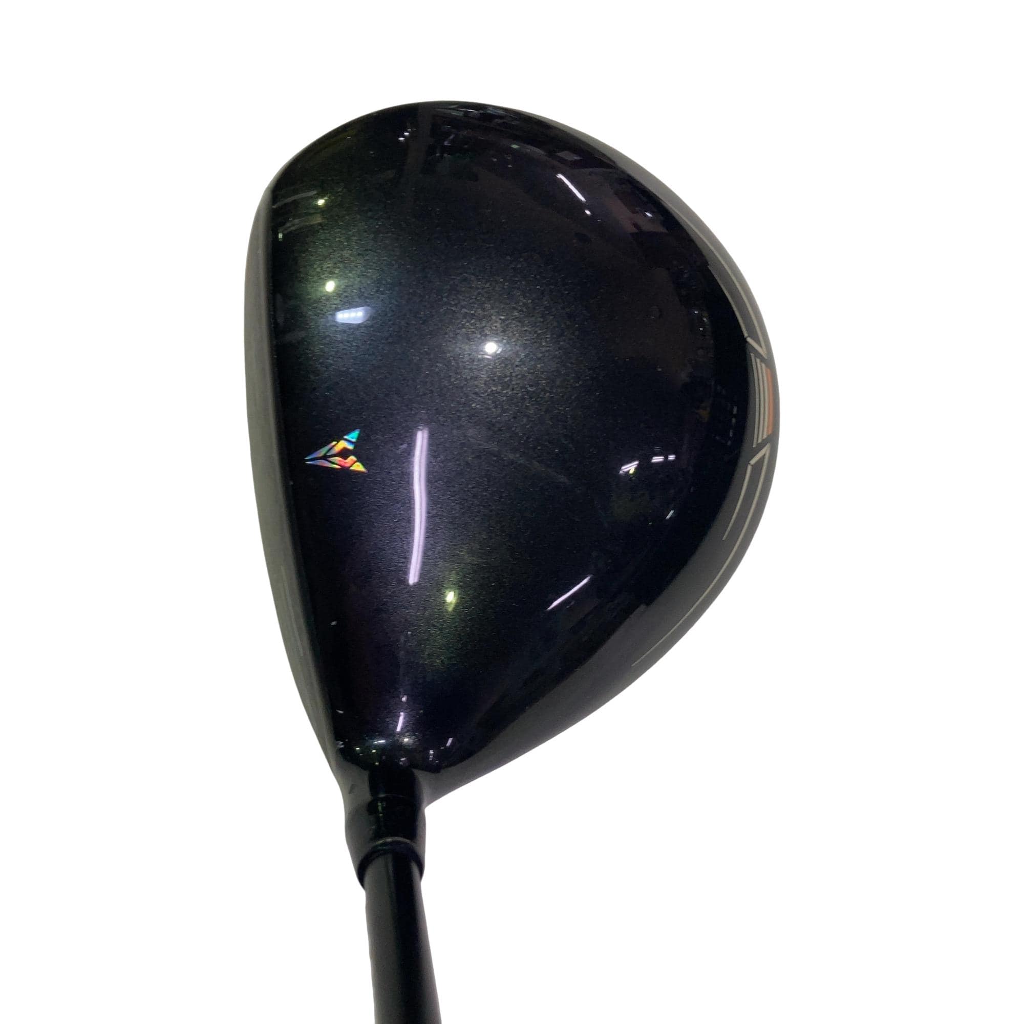 �w�w�h�n�i�Q�O�Q�O�j�@�������@�@�X�D�T°