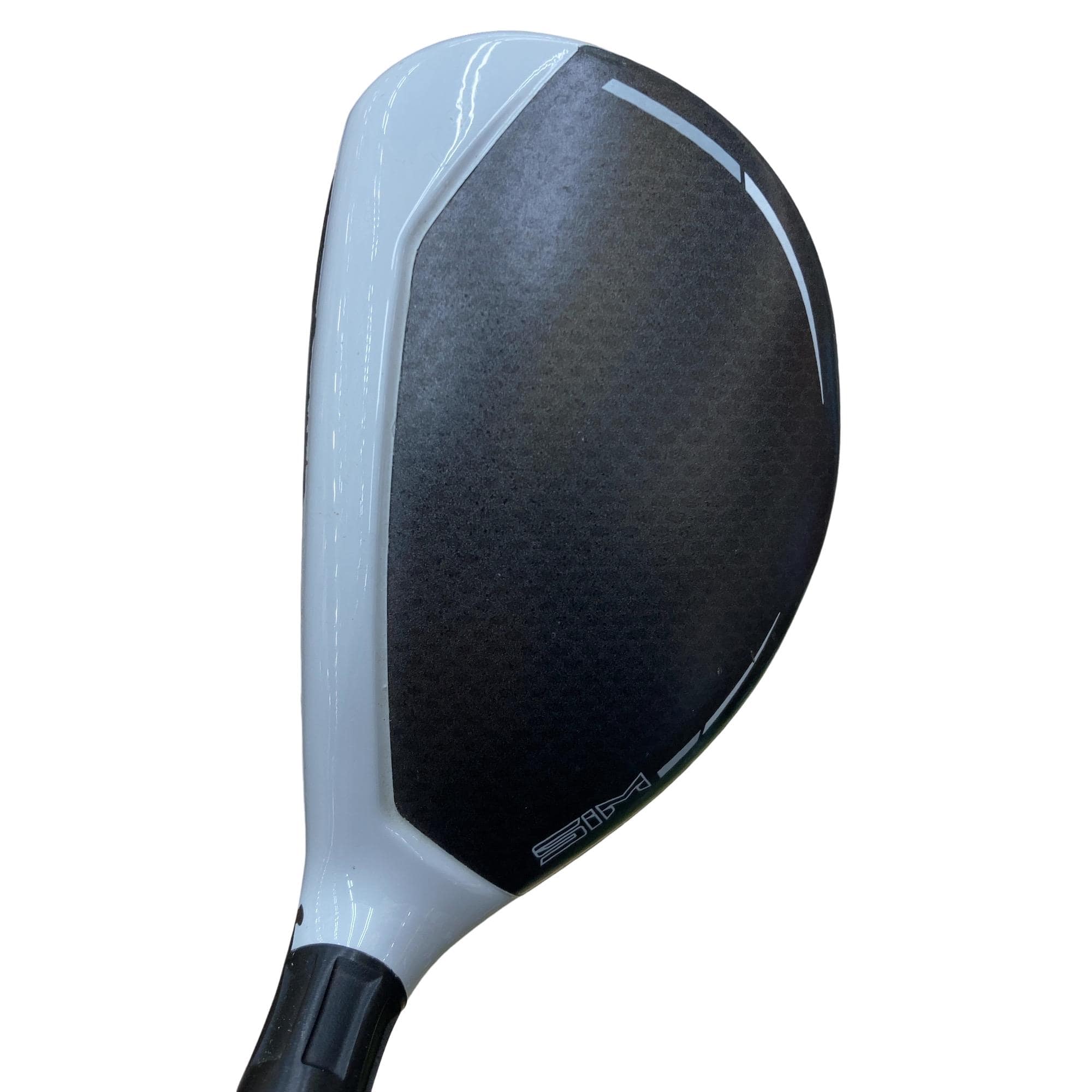 �r�h�l�@�l�`�w�@�t�S