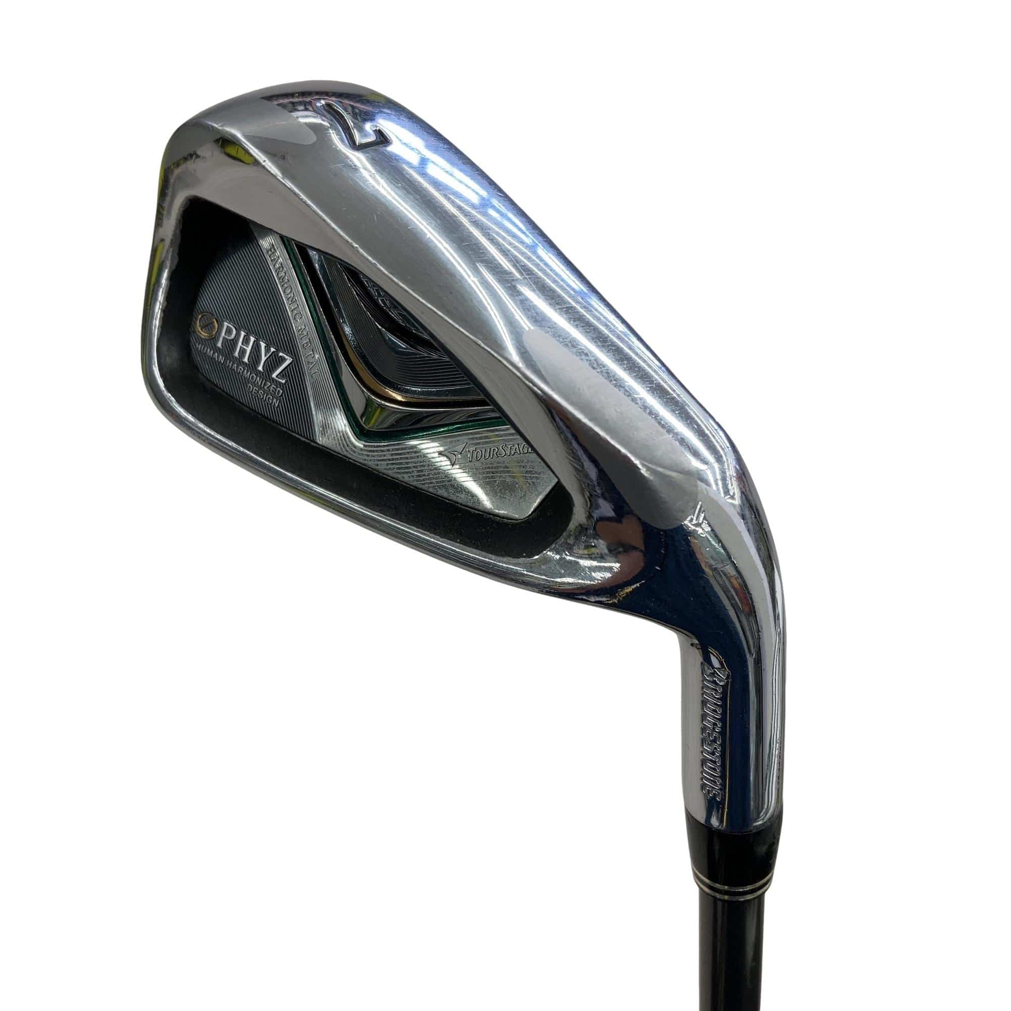 �s�n�t�q�r�s�`�f�d�@�o�g�x�y�@�W�r�i���{���F�V�{�Z�b�g�j