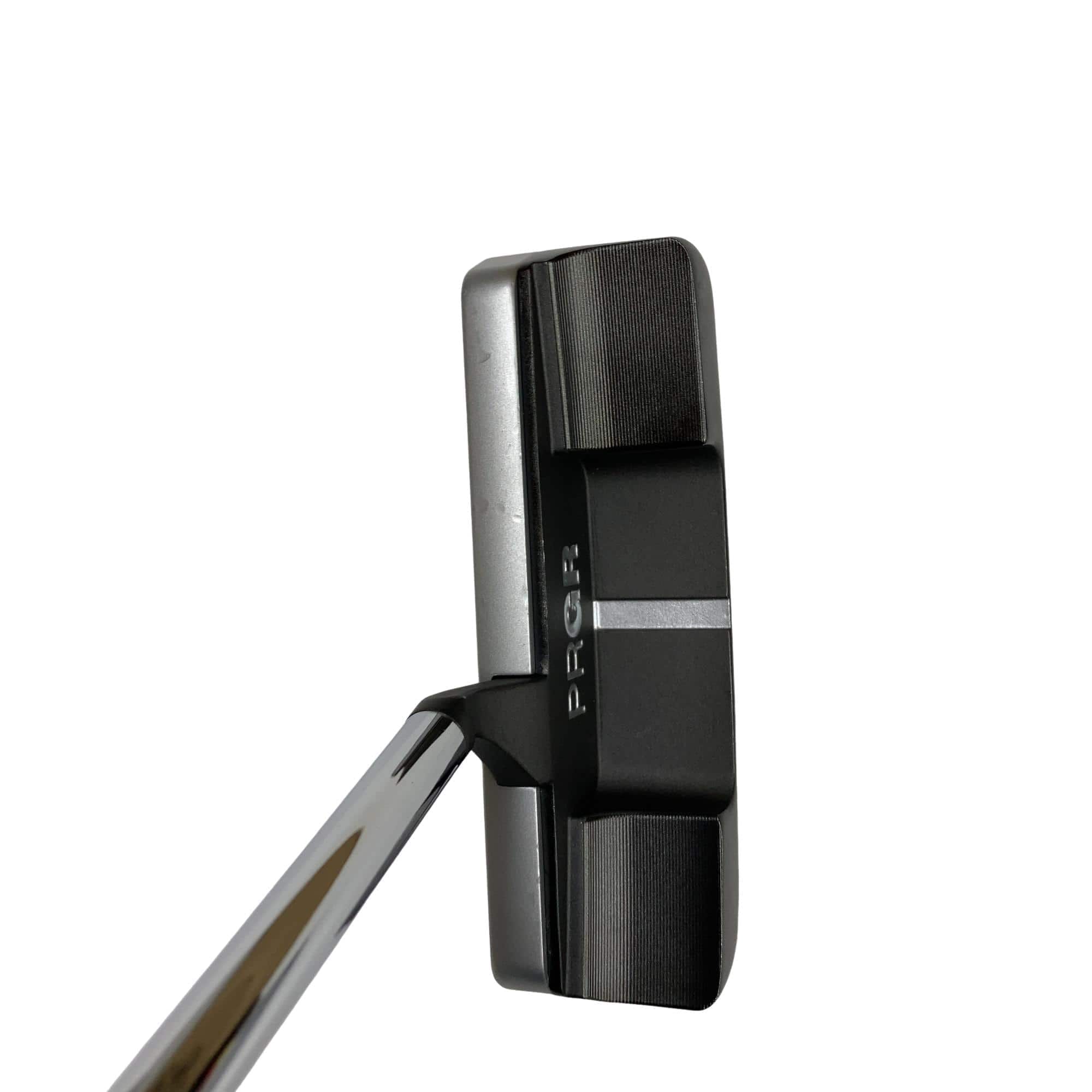 �r�h�k�u�d�q�|�a�k�`�c�d�@�b���������������@�O�P�n�r�@�R�S�C���`