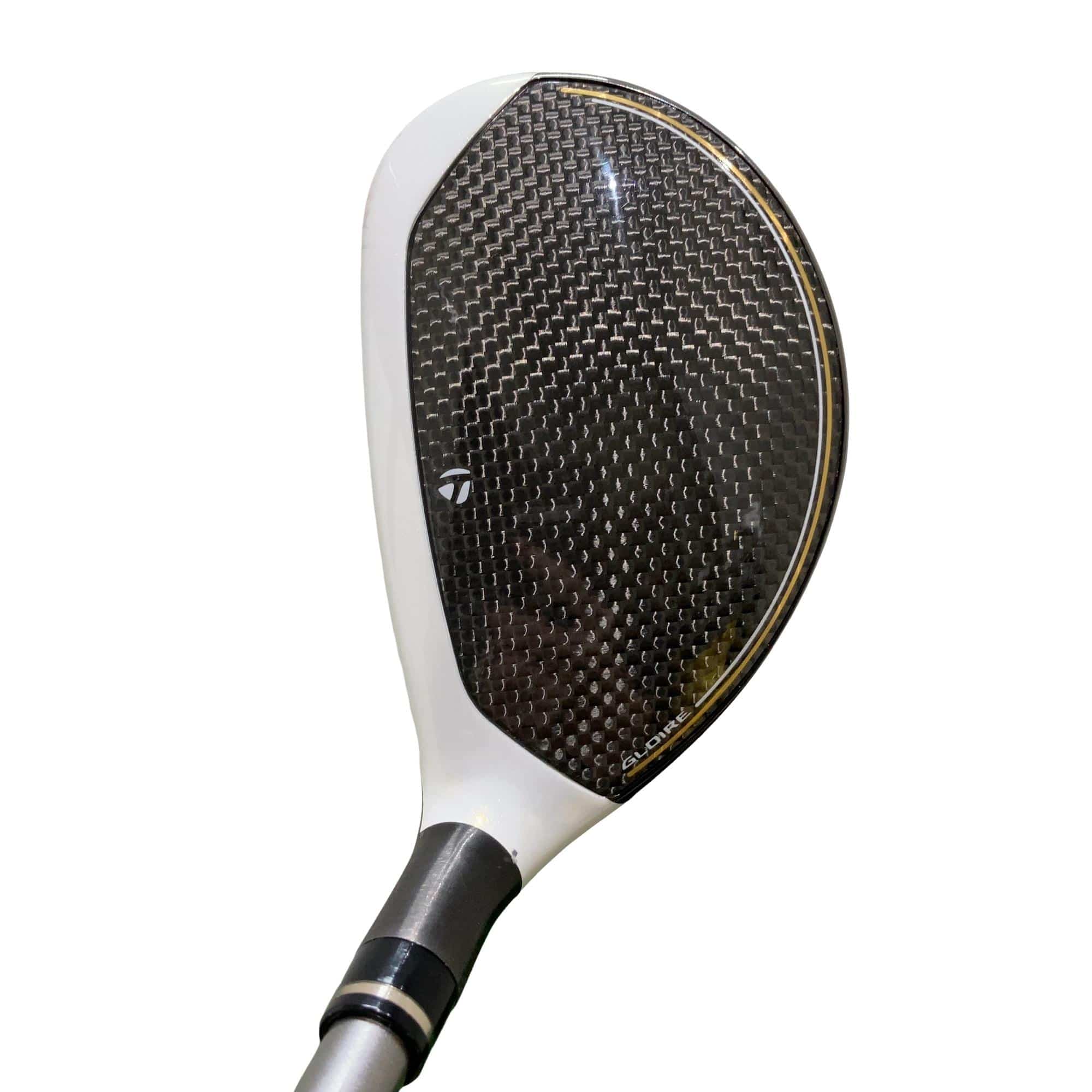 �r�s�d�`�k�s�g�@�f�k�n�h�q�d�@�t�T