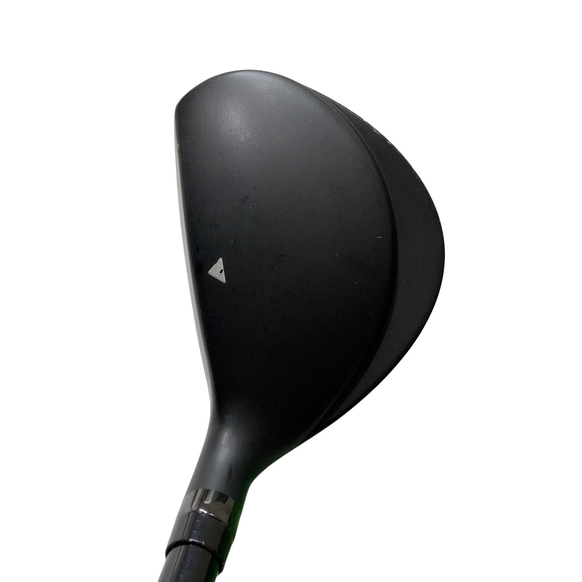 �o�n�v�d�q�@�s�n�q�m�`�c�n�@�t�e�n�@�U�U