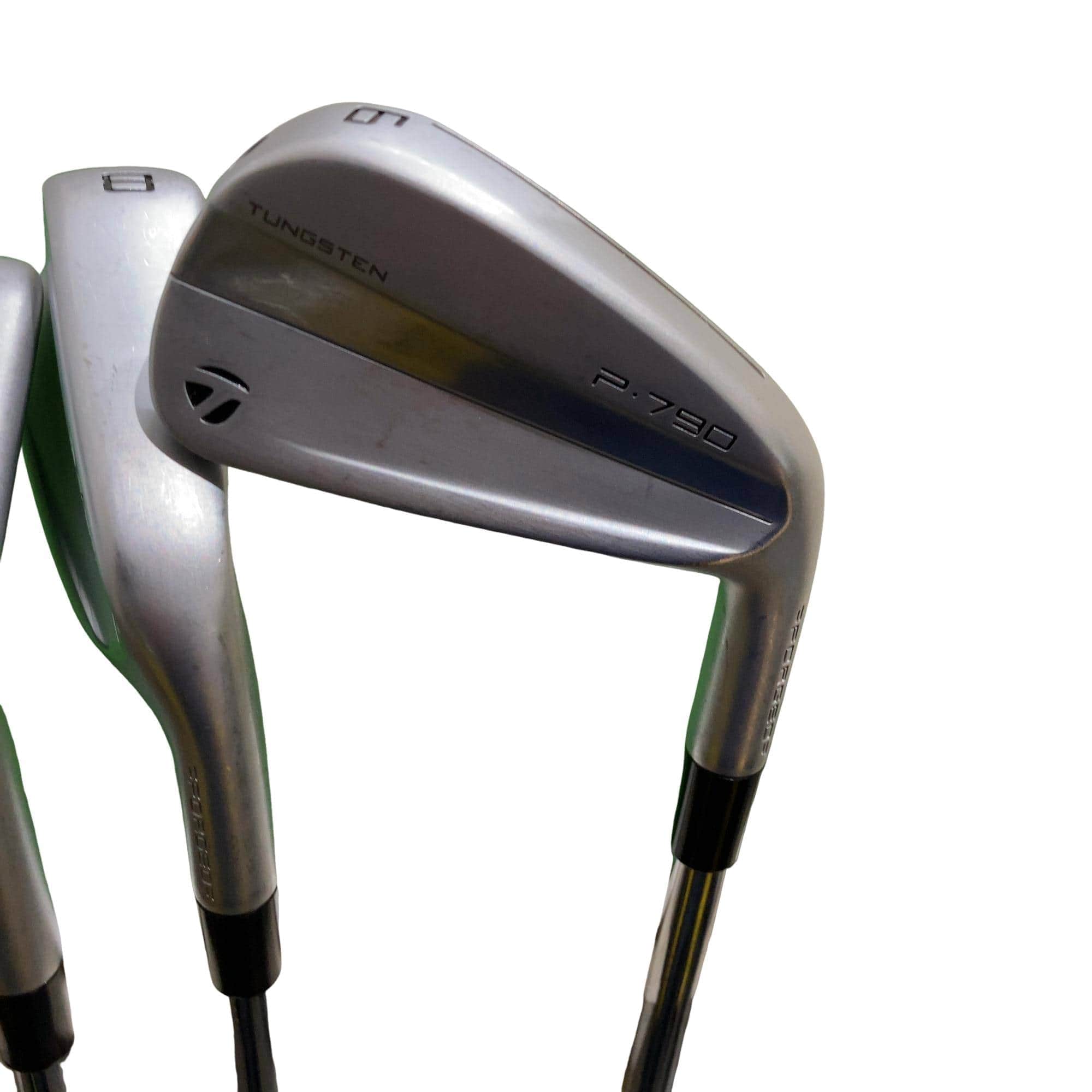 �s�����������@�l�������@�o�E�V�X�O�i�Q�O�Q�R�j�@�T�r�i���{���F�T�{�Z�b�g�j