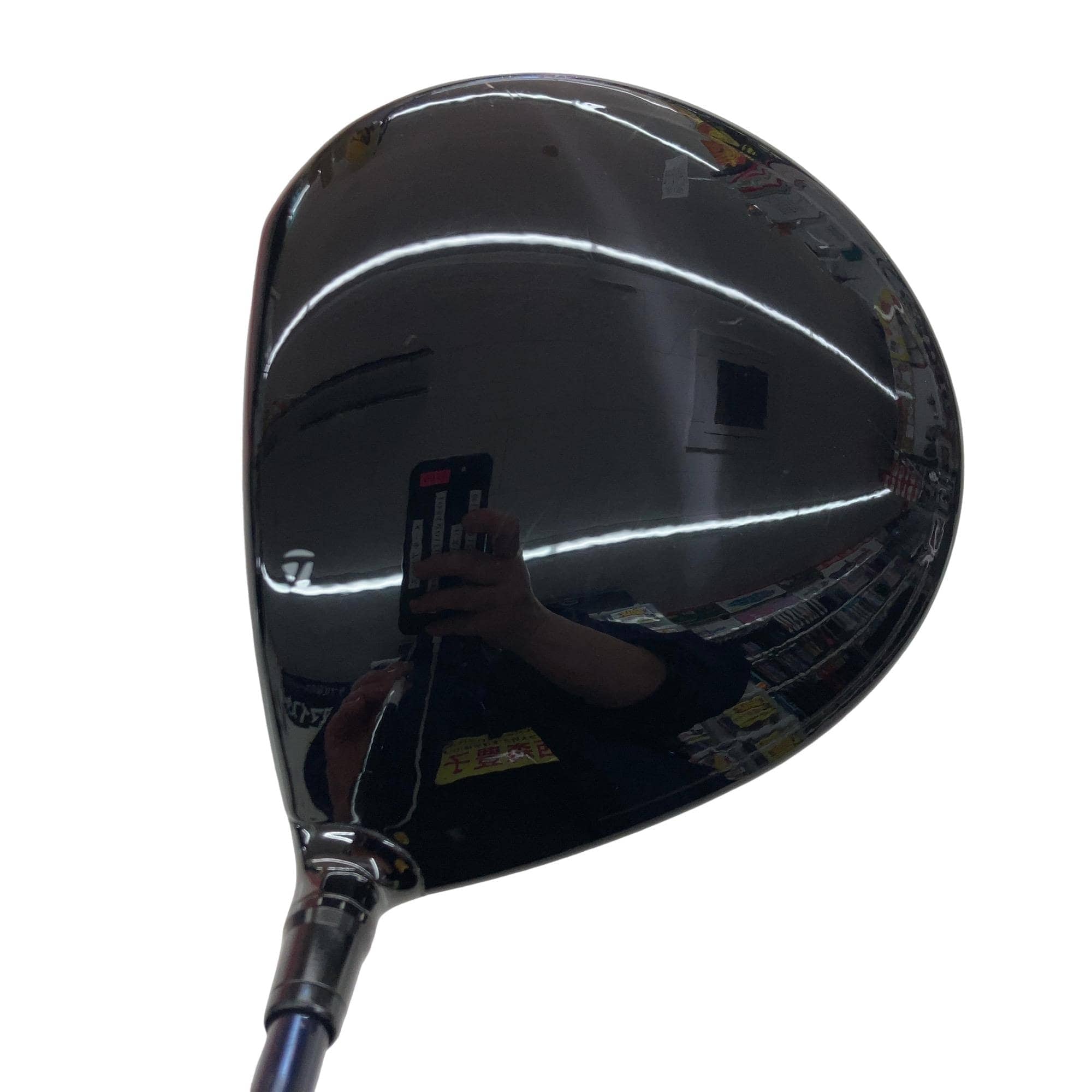 �p���P�O�@�l�`�w�@�@�X°