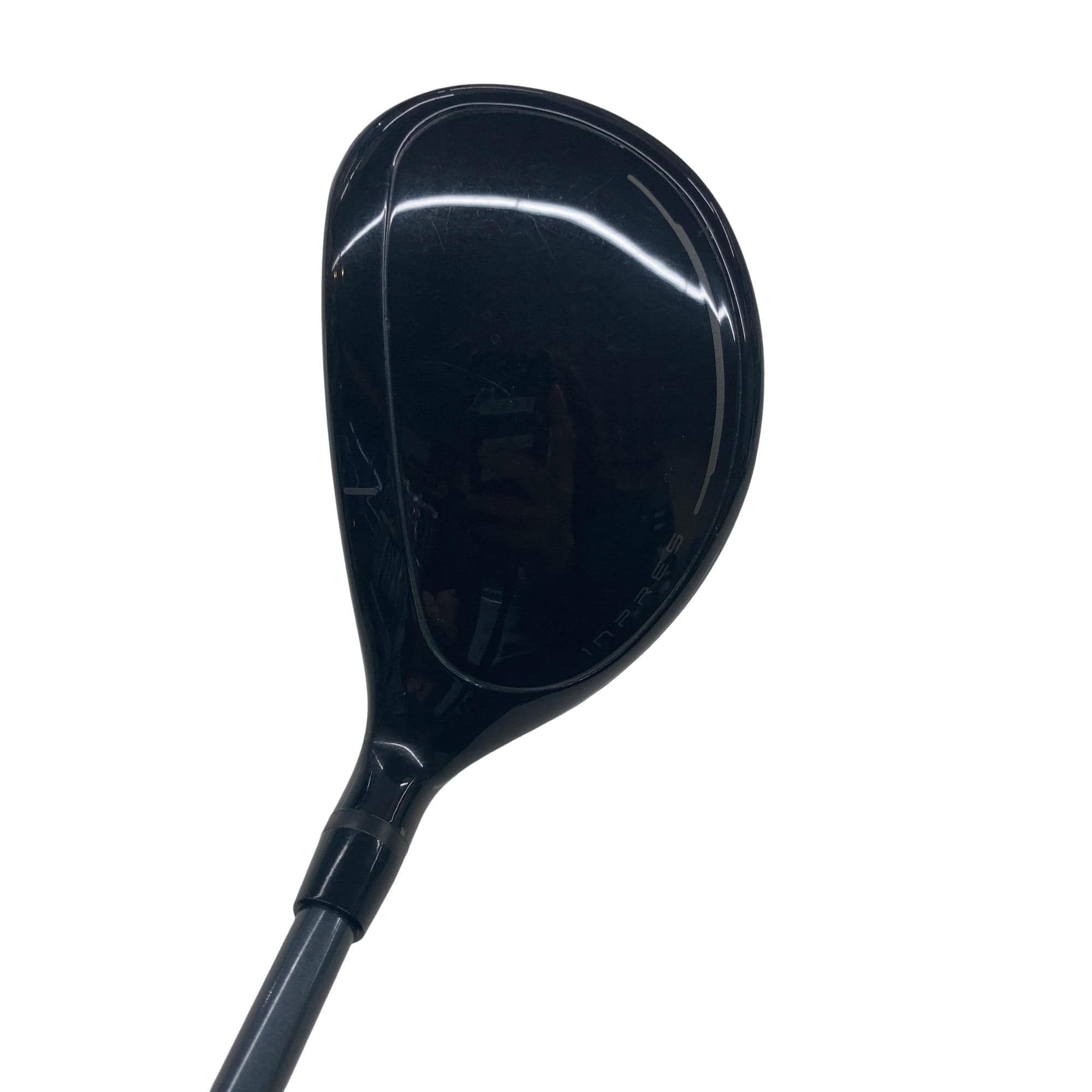 �������������@�c�q�h�u�d�r�s�`�q�i�Q�O�Q�T�j�@�t�S