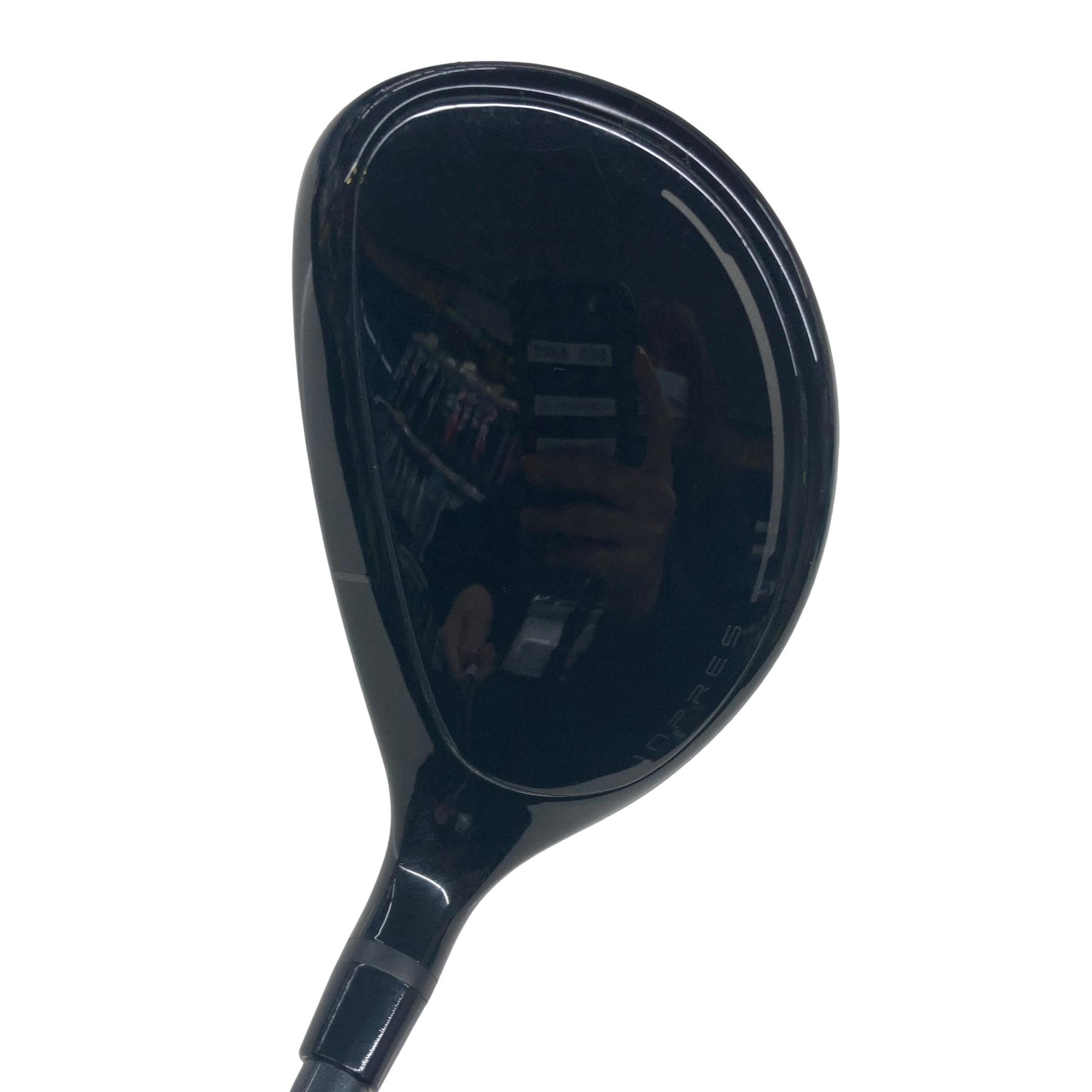 �������������@�c�q�h�u�d�r�s�`�q�i�Q�O�Q�T�j�@�t�T