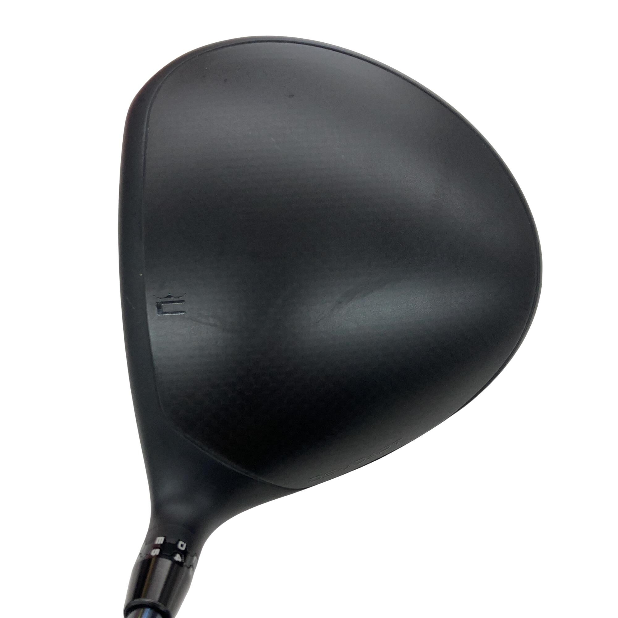 �����������@�c�r�|�`�c�`�o�s�@�l�`�w�|�j�@�P�O�D�T°