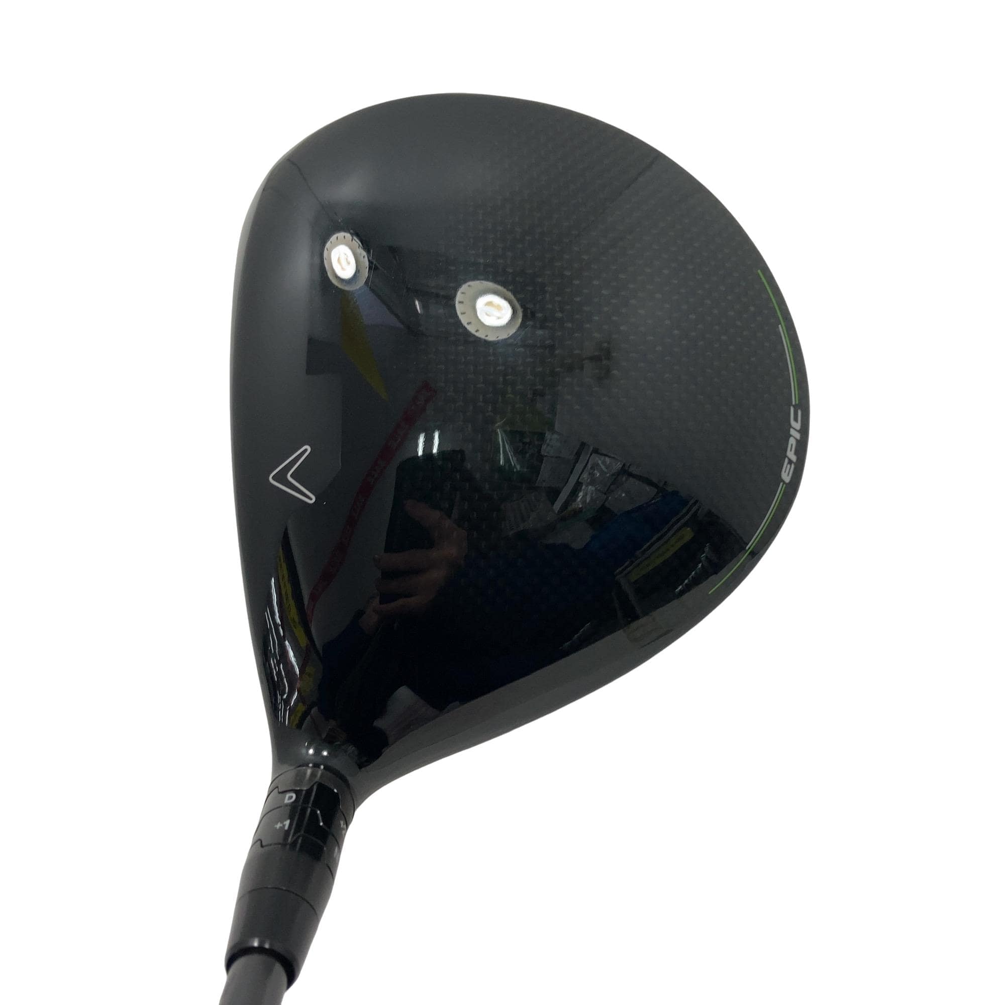 �d�o�h�b�@�r�o�d�d�c�@�P�O�D�T°