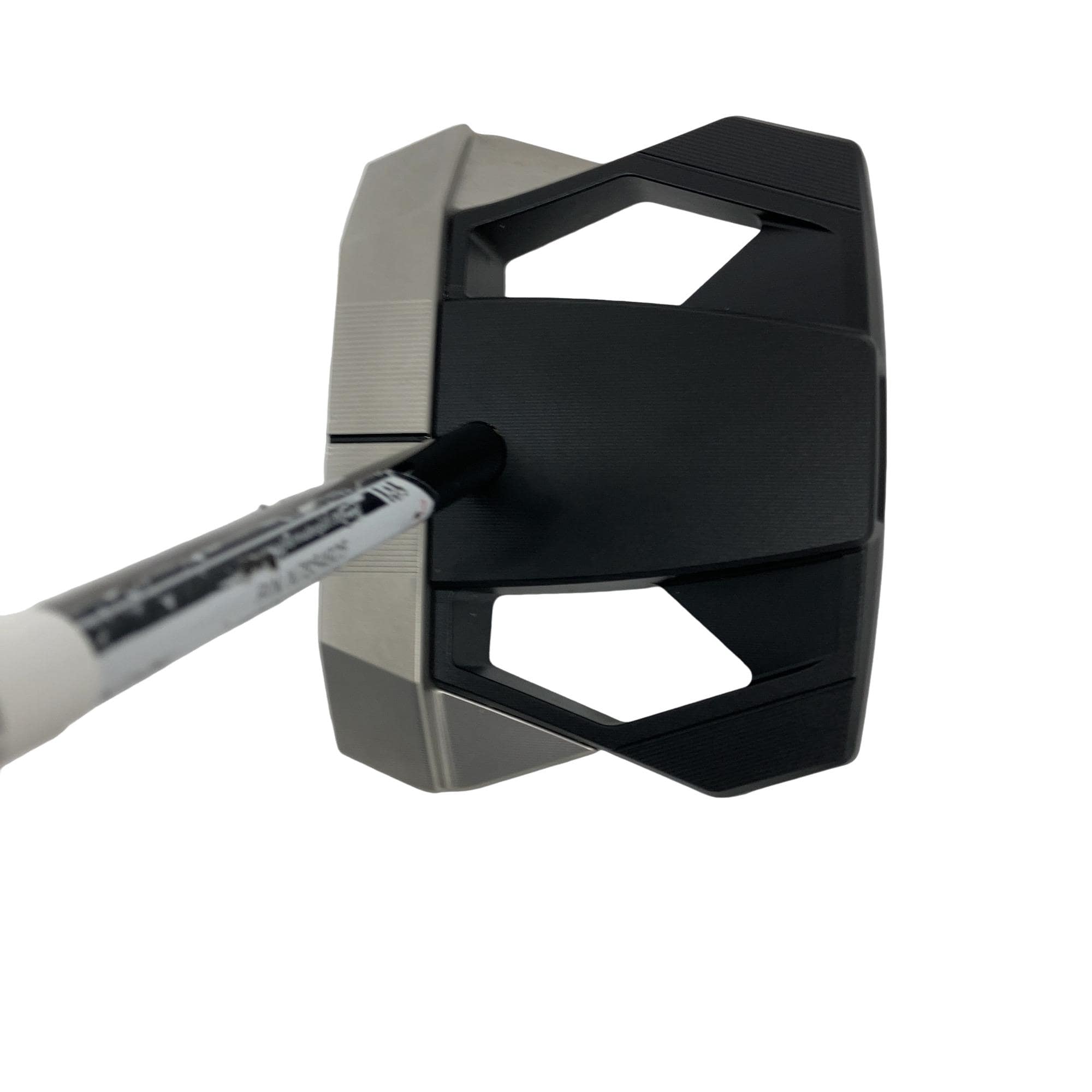 �r�����������@�T�j�|�y�s�@�r�s�`�m�c�`�q�c�@�R�R�C���`